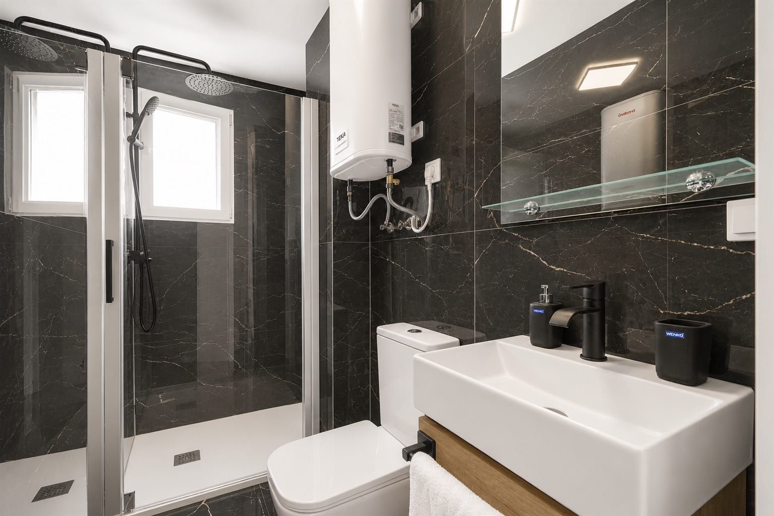 ChatGPT-Image-Jul-10-2026-10_16_10-AM Apartment in Torrevieja, Alicante