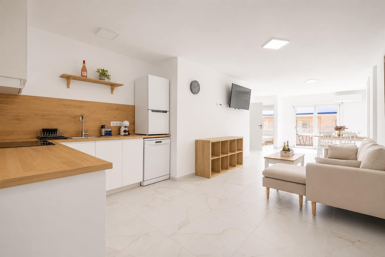 ChatGPT-Image-Jul-10-2026-10_22_16-AM.jpeg Apartment for sale in Torrevieja