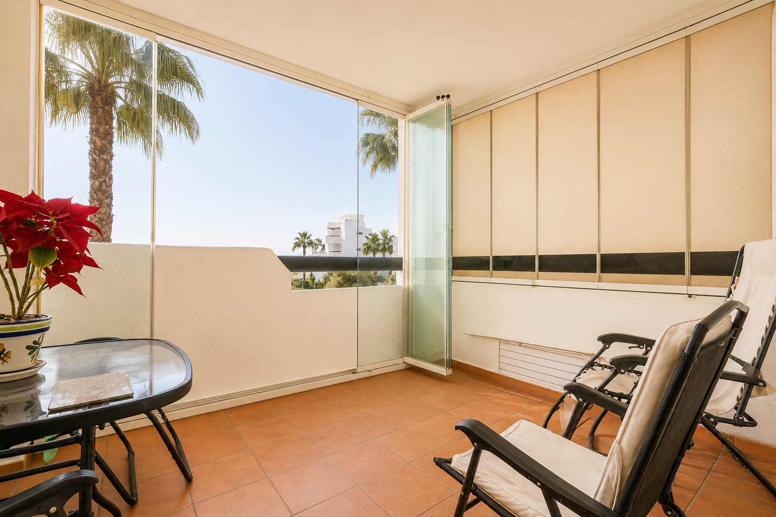 ChatGPT-Image-Jul-13-2026-12_17_13-PM Apartment in Las Terrazas de la Torre, Murcia