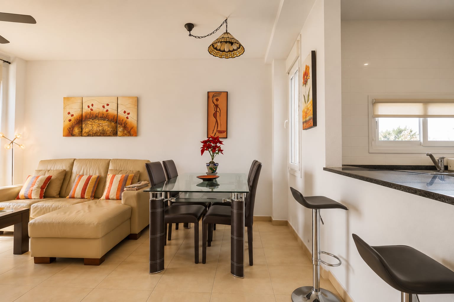 ChatGPT-Image-Jul-13-2026-12_19_10-PM Apartment in Las Terrazas de la Torre, Murcia