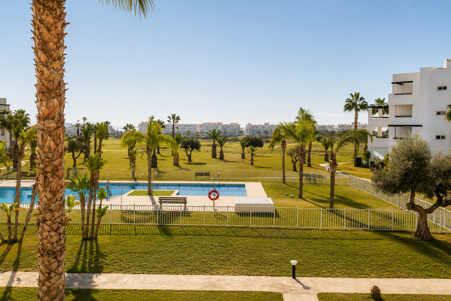 ChatGPT-Image-Jul-13-2026-12_21_07-PM.png Apartment for sale in Las Terrazas de la Torre