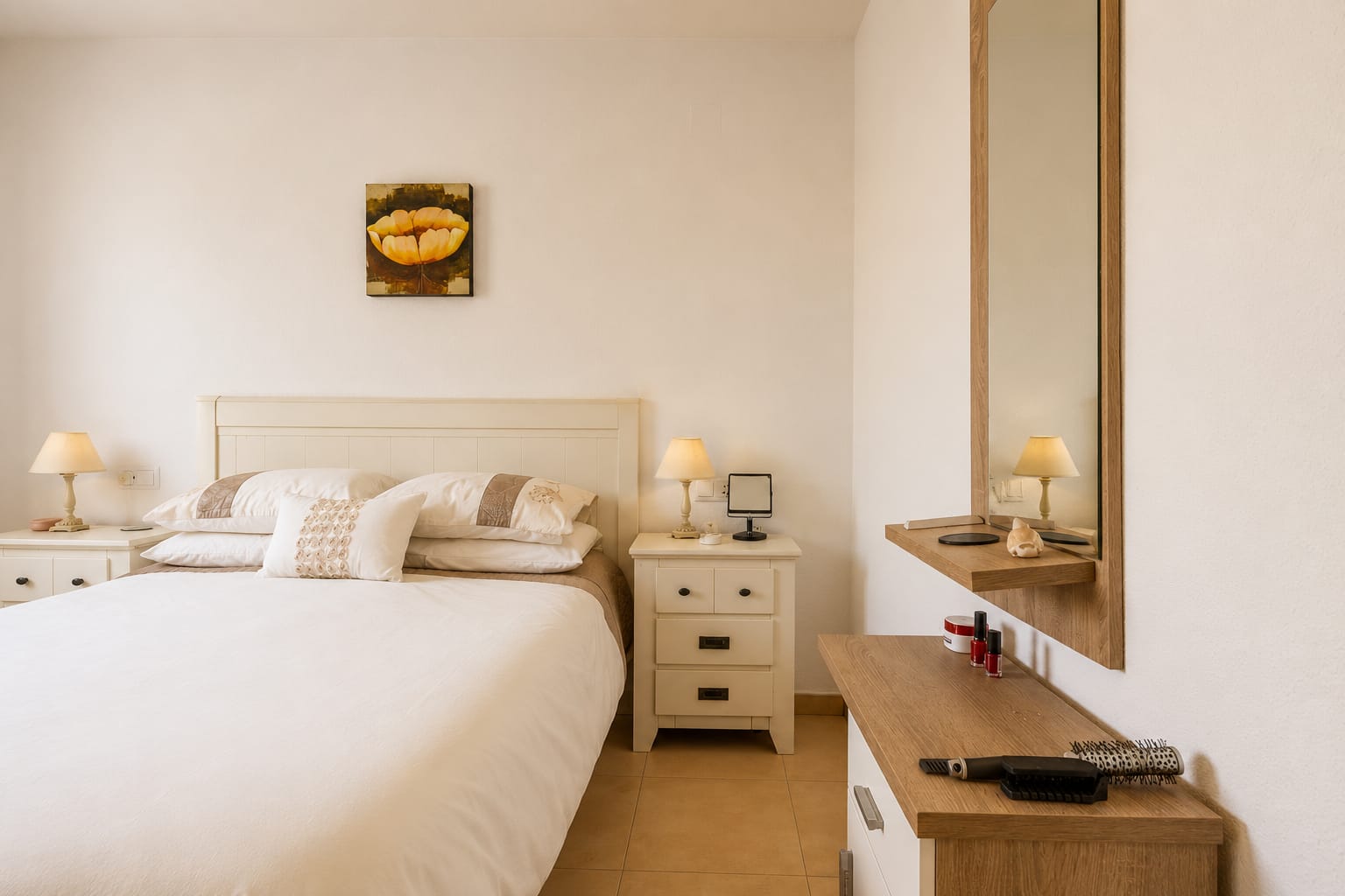 ChatGPT-Image-Jul-13-2026-12_22_24-PM Apartment in Las Terrazas de la Torre, Murcia
