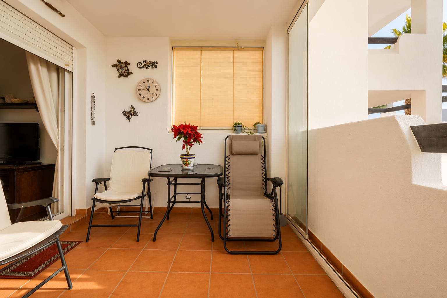 ChatGPT-Image-Jul-13-2026-12_33_58-PM Apartment in Las Terrazas de la Torre, Murcia