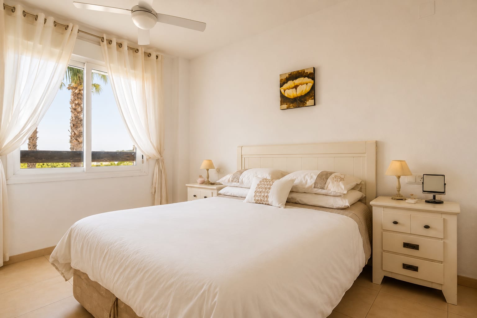 ChatGPT-Image-Jul-13-2026-12_38_01-PM Apartment in Las Terrazas de la Torre, Murcia