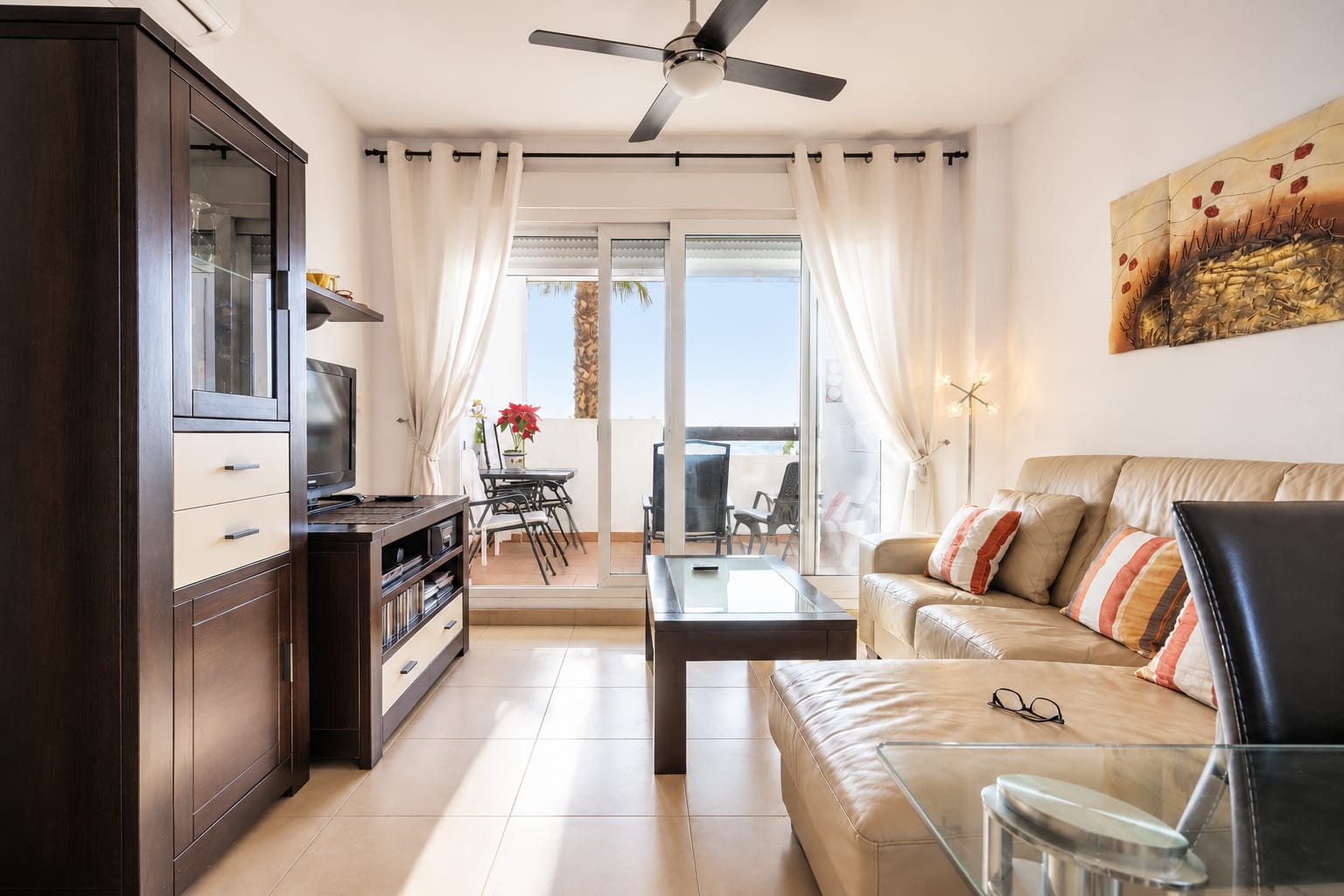ChatGPT-Image-Jul-13-2026-12_41_28-PM Murcia – Sunrise Dream Properties