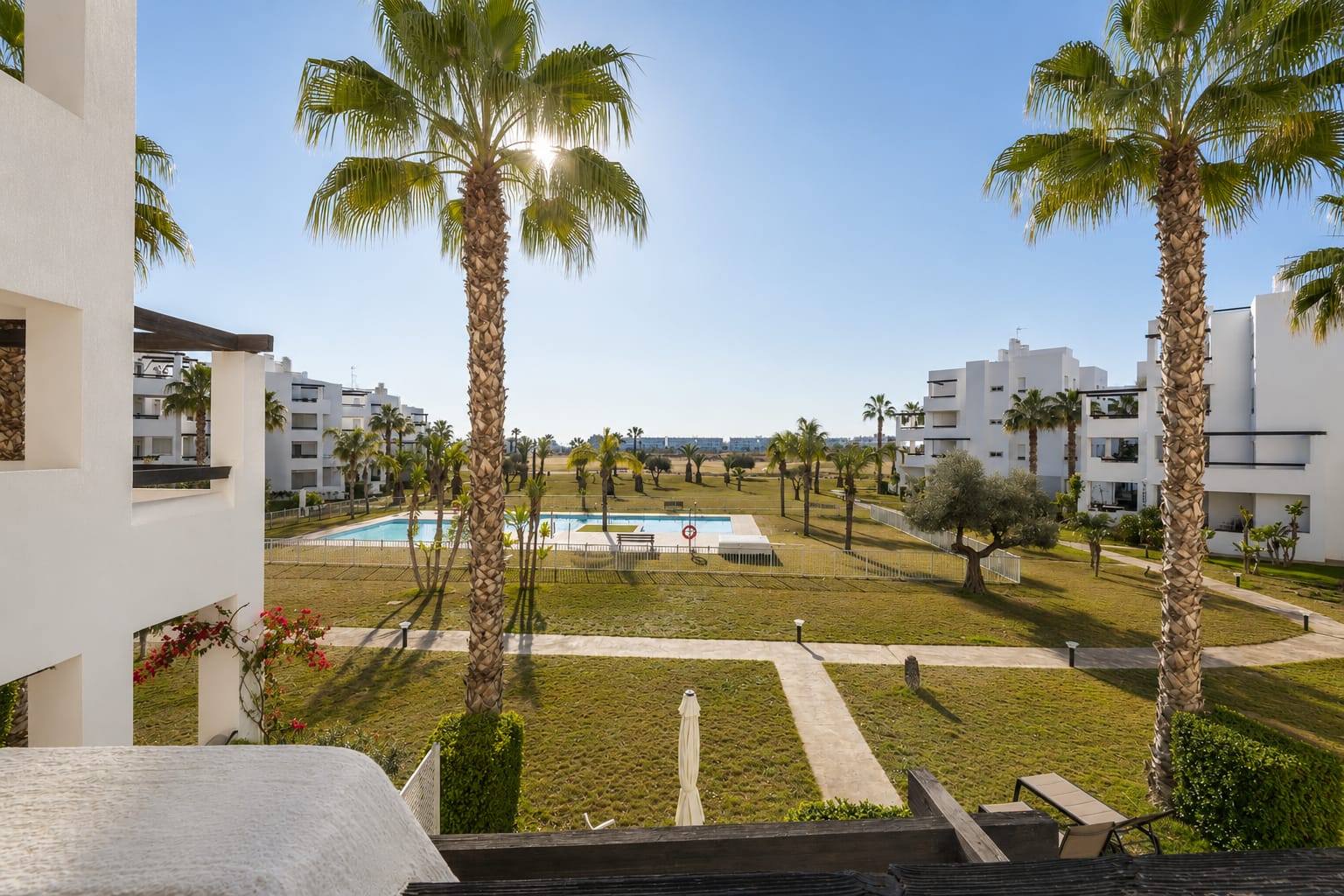 ChatGPT-Image-Jul-13-2026-12_45_45-PM Apartment in Las Terrazas de la Torre, Murcia