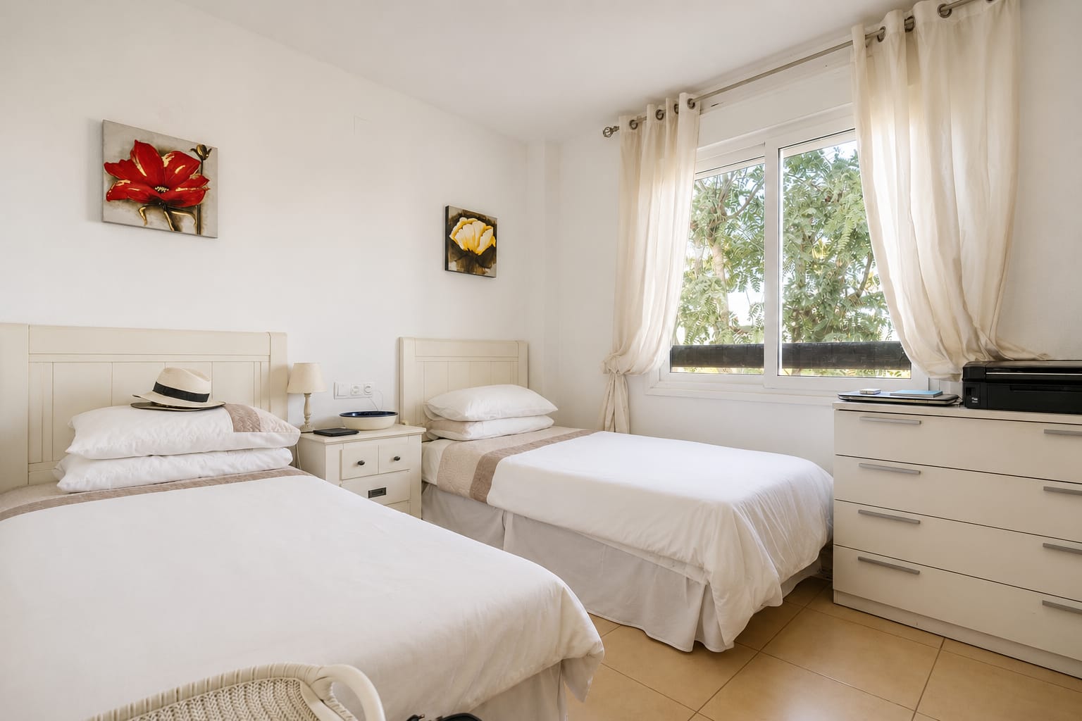 ChatGPT-Image-Jul-13-2026-12_47_28-PM Apartment in Las Terrazas de la Torre, Murcia