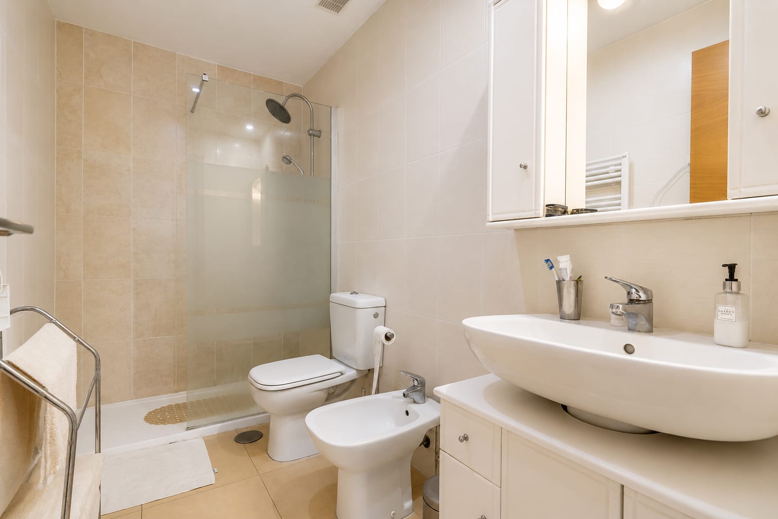ChatGPT-Image-Jul-13-2026-12_48_41-PM Apartment in Las Terrazas de la Torre, Murcia