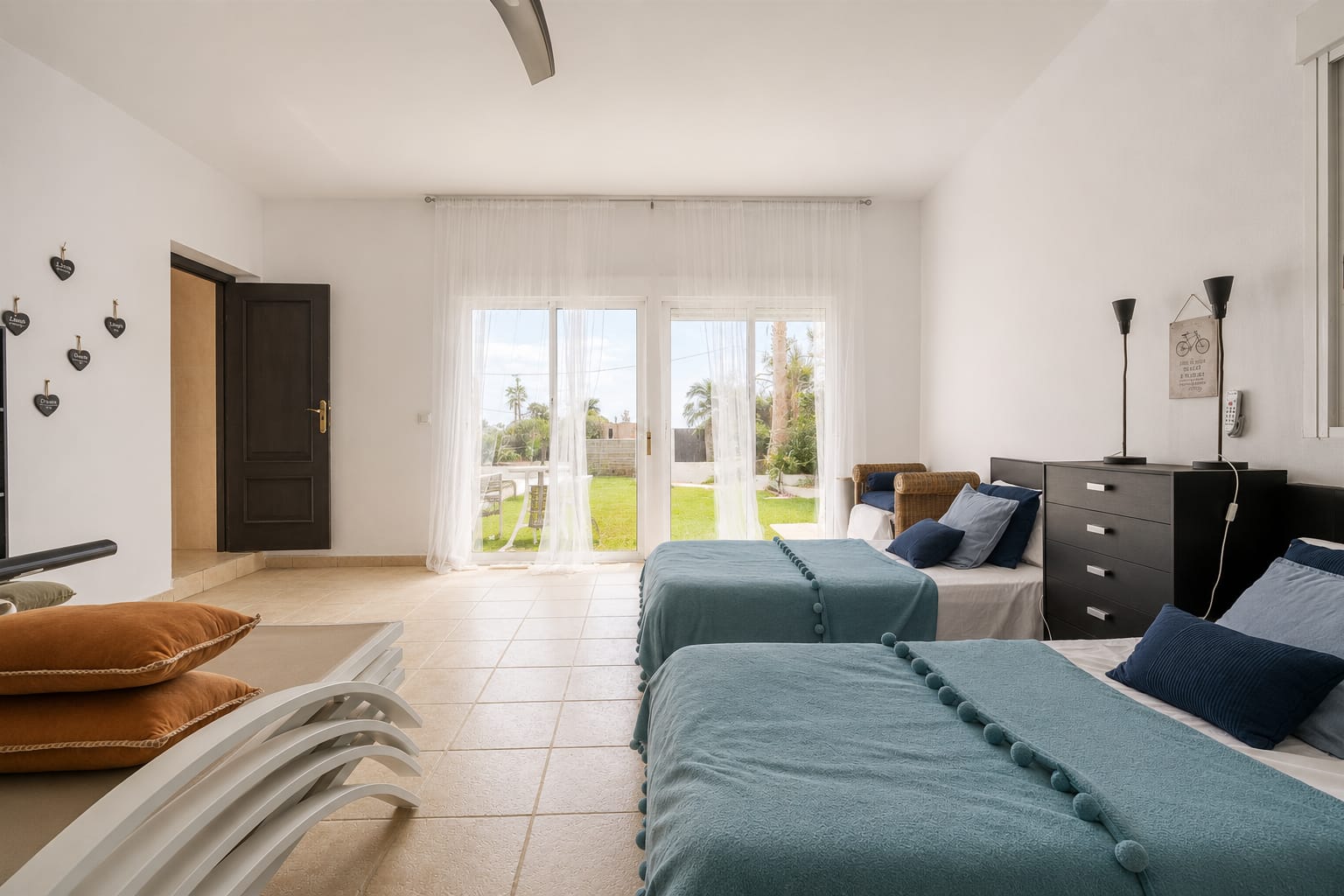 ChatGPT-Image-Jul-14-2026-11_17_45-AM Villa in Valle Del Sol, Murcia