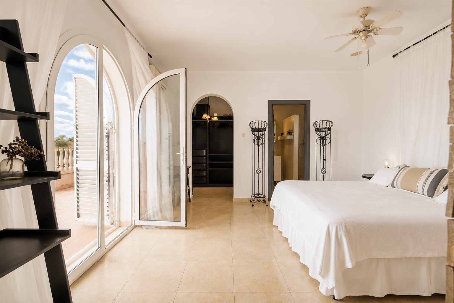 ChatGPT-Image-Jul-14-2026-11_25_46-AM Villa in Valle Del Sol, Murcia