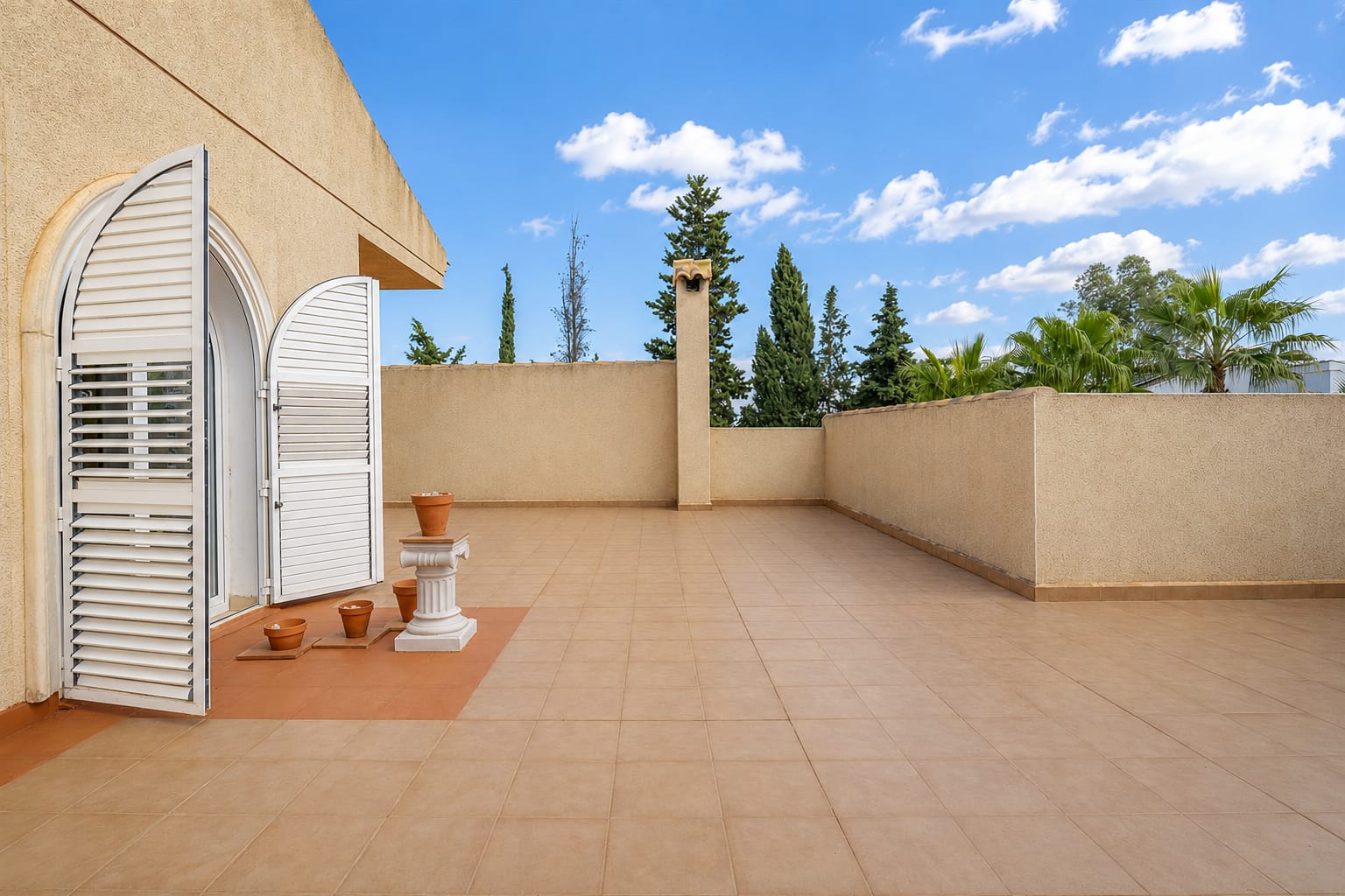 ChatGPT-Image-Jul-14-2026-12_17_46-PM Villa in Valle Del Sol, Murcia