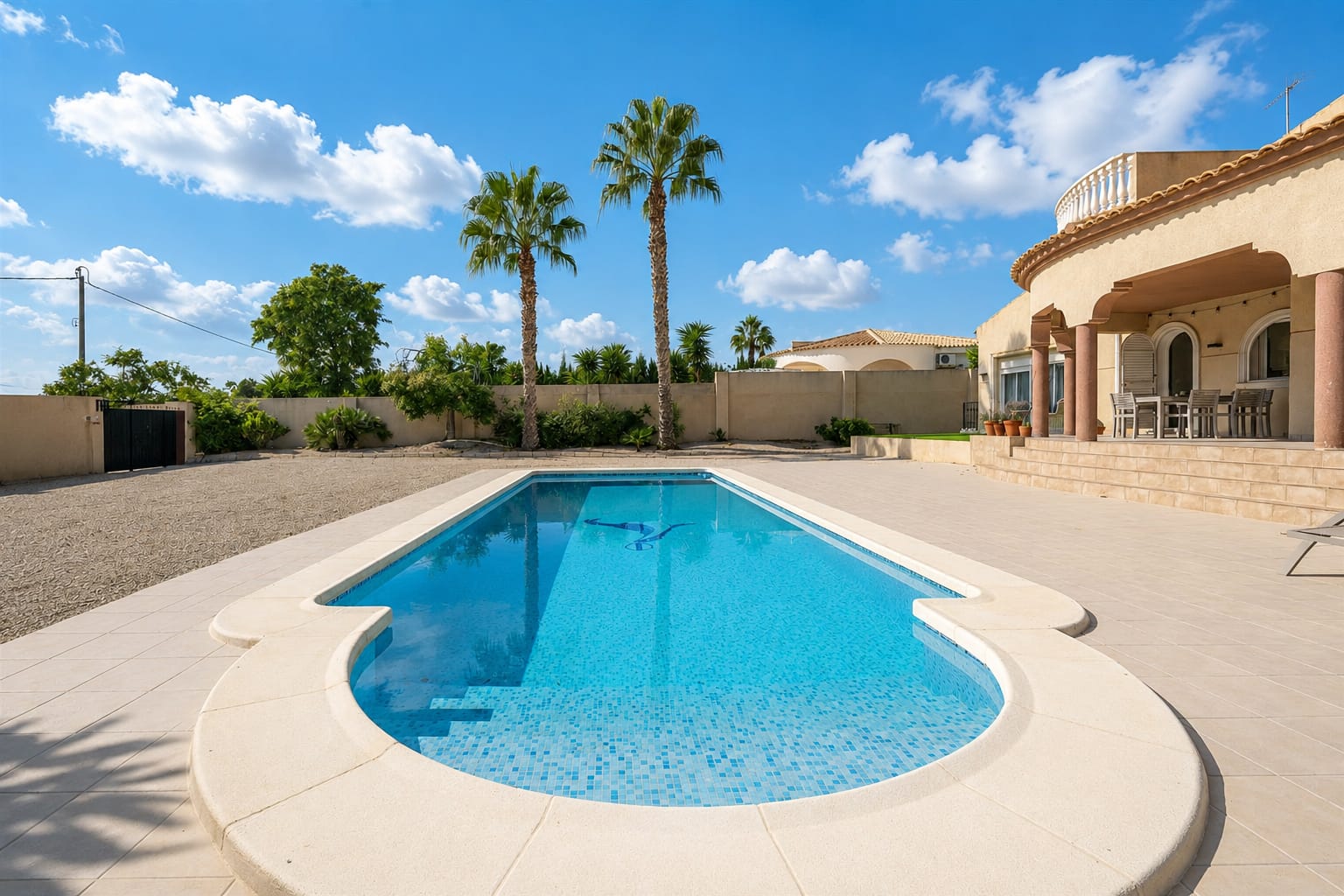 ChatGPT-Image-Jul-14-2026-12_28_56-PM Villa in Valle Del Sol, Murcia