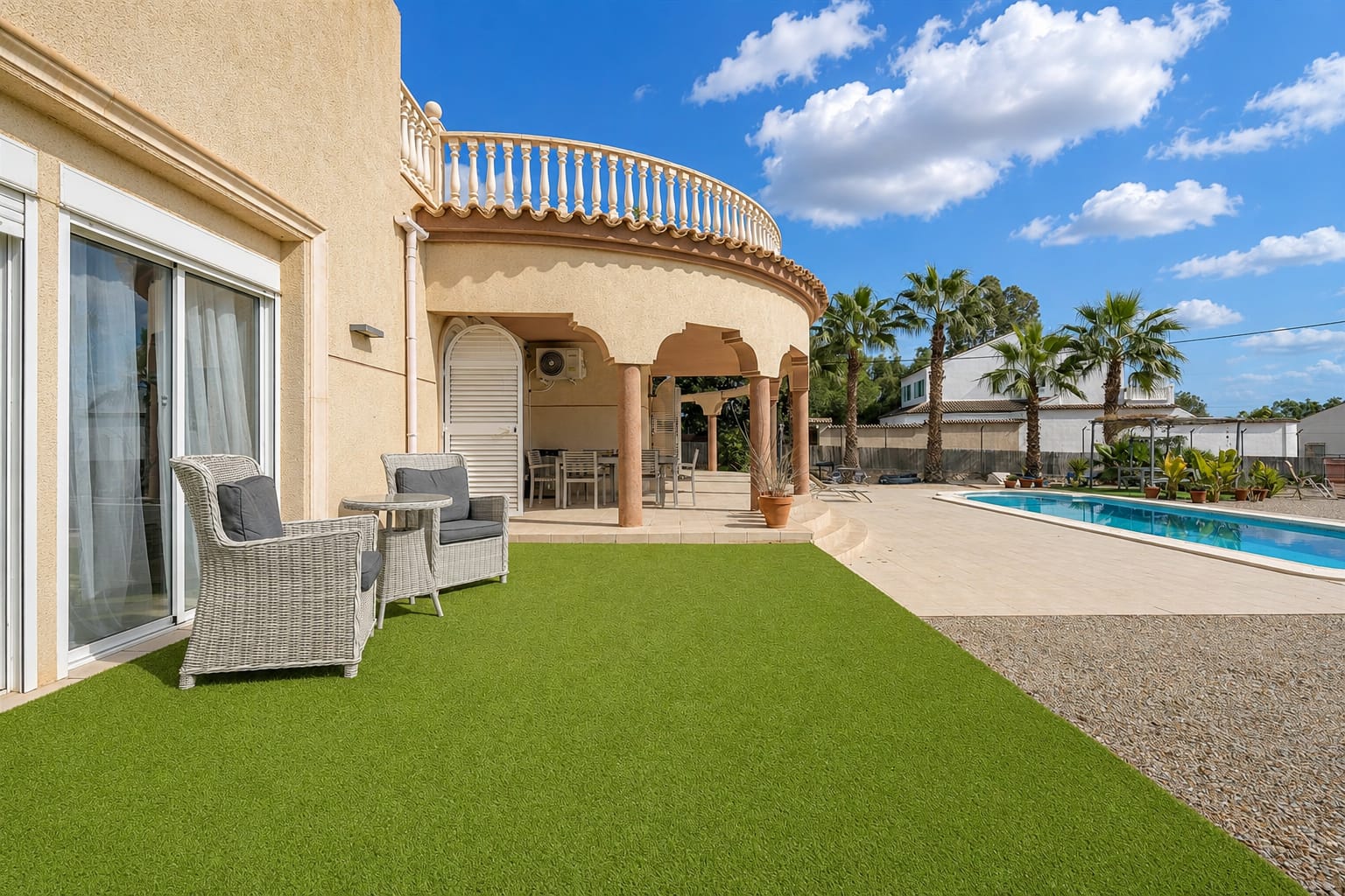 ChatGPT-Image-Jul-14-2026-12_30_20-PM Murcia – Sunrise Dream Properties