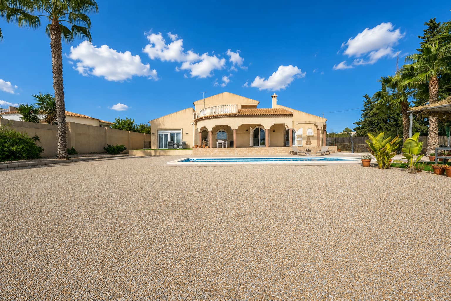 ChatGPT-Image-Jul-14-2026-12_32_17-PM.png Villa for sale in Valle Del Sol
