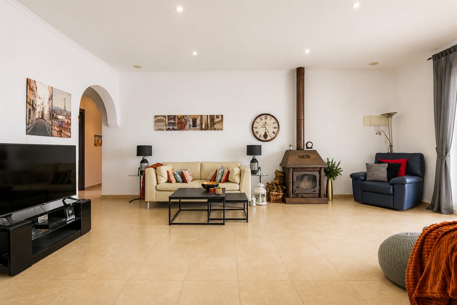 ChatGPT-Image-Jul-14-2026-12_42_54-PM Villa in Valle Del Sol, Murcia