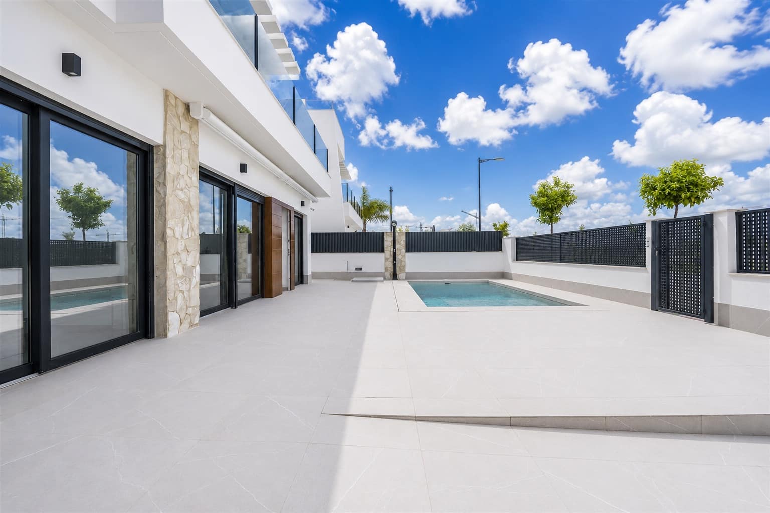 ChatGPT-Image-Jul-9-2026-04_18_29-PM – Sunrise Dream Properties