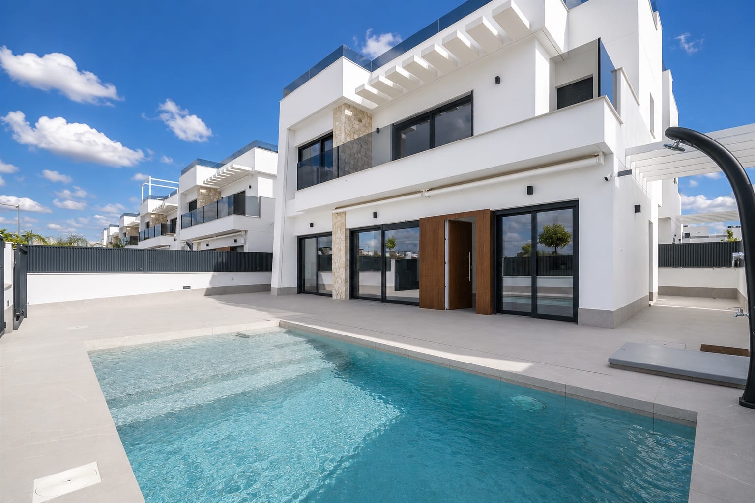 ChatGPT-Image-Jul-9-2026-04_26_38-PM.jpeg Villa for sale in Santa Rosalia Lake and Life Resort