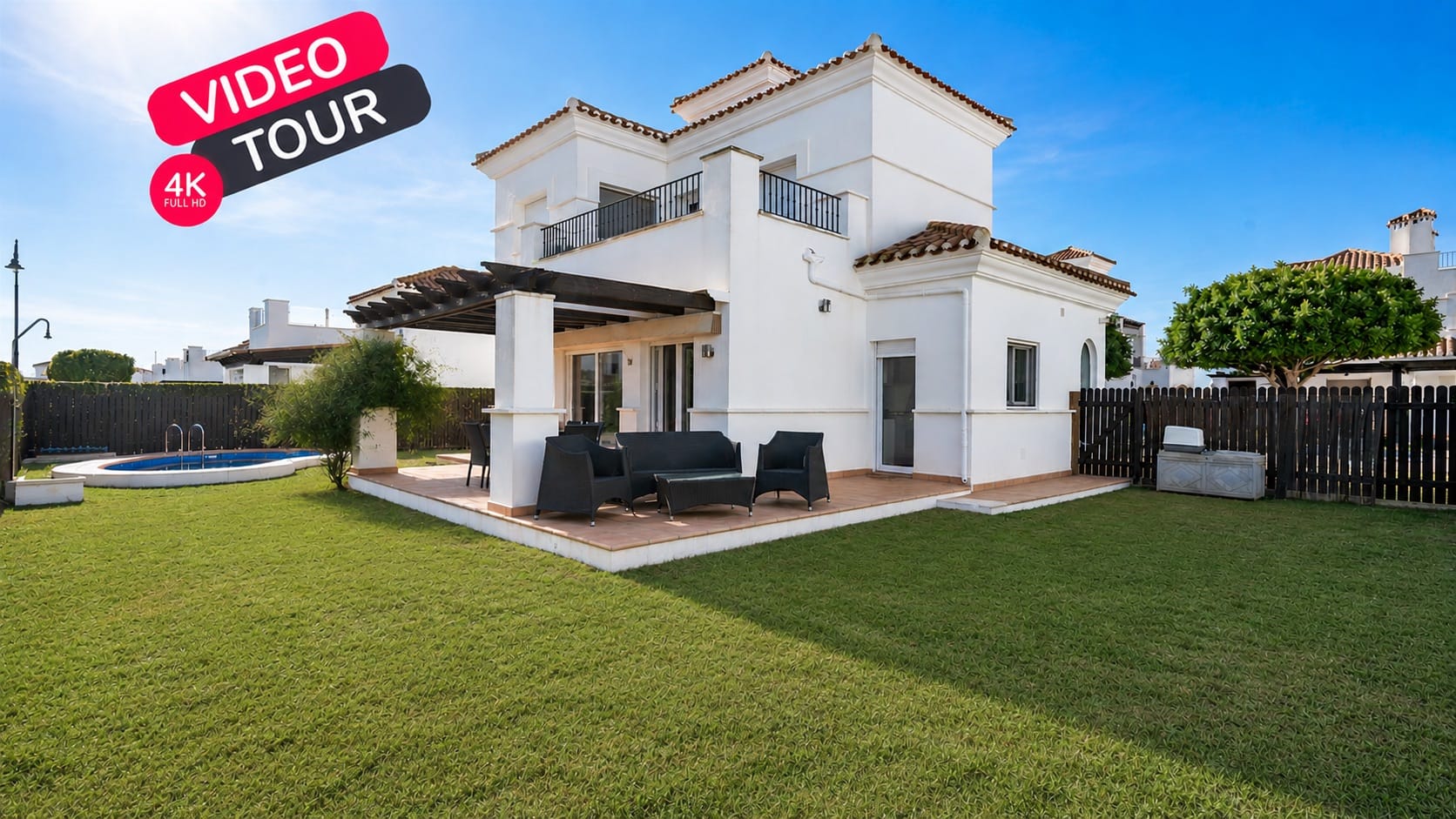 ChatGPT-Image-May-6-2026-09_40_53-AM.jpeg Villa for sale in La Torre Golf Resort