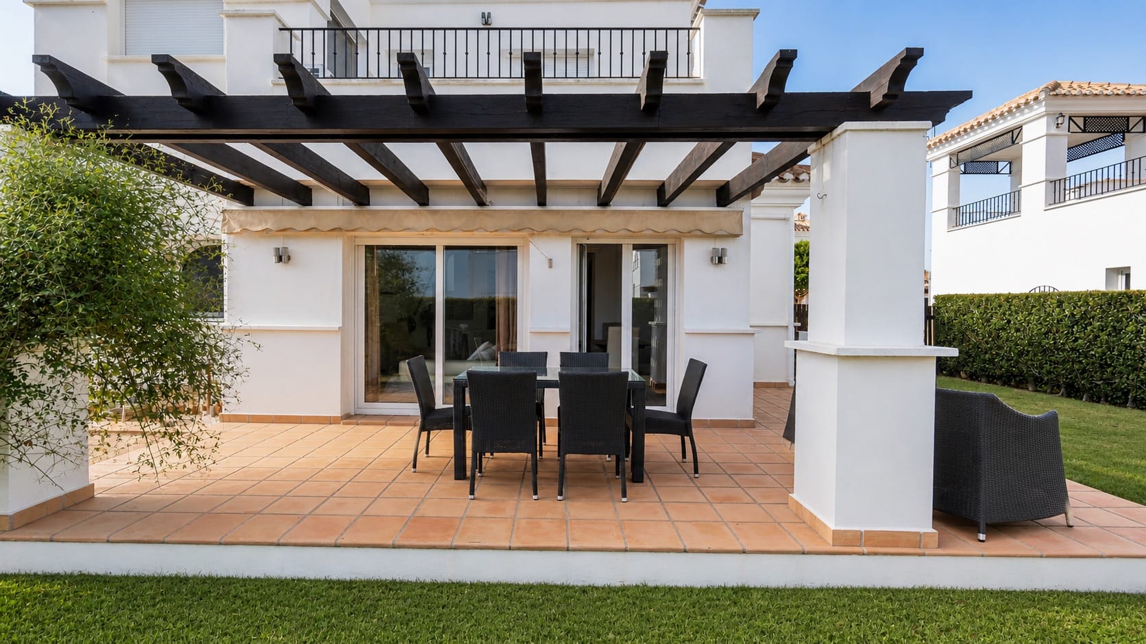 ChatGPT-Image-May-6-2026-09_42_22-AM Spain – Sunrise Dream Properties
