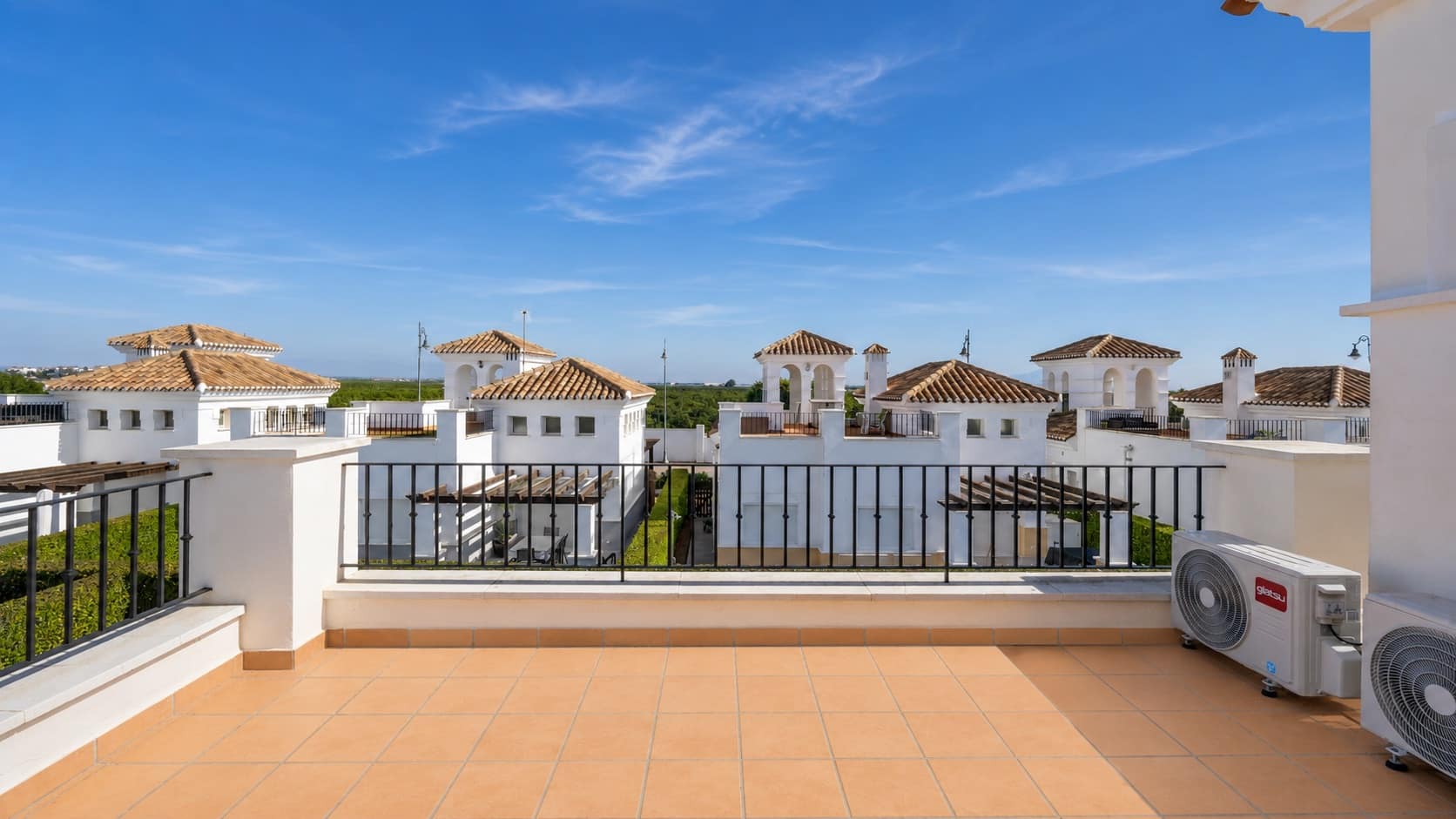 ChatGPT-Image-May-6-2026-09_59_03-AM Villa in La Torre Golf Resort, Spain