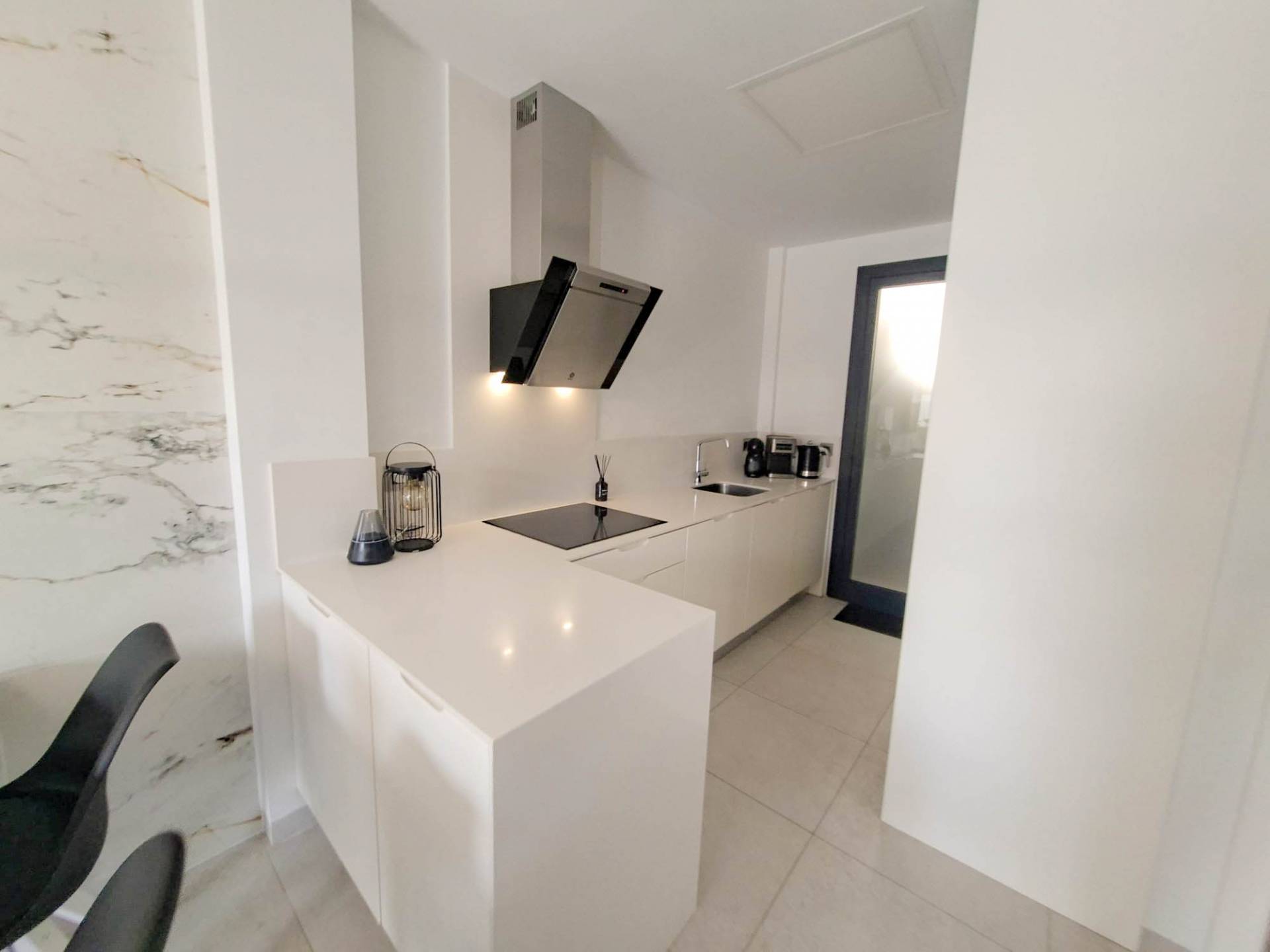 CvS2Fz31nf1TWTcCKQ4CLvI3qlKGQFPV Villa in Villamartin, Alicante