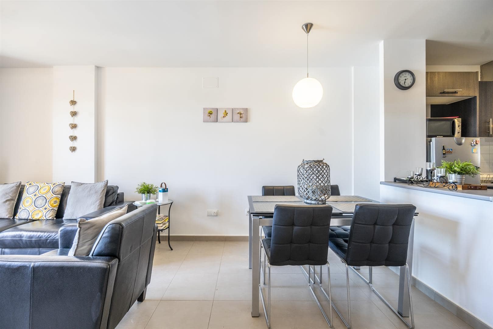 DG1LmYYVB0q1y87tUm83fA Apartment in Las Terrazas de la Torre Golf Resort, Murcia