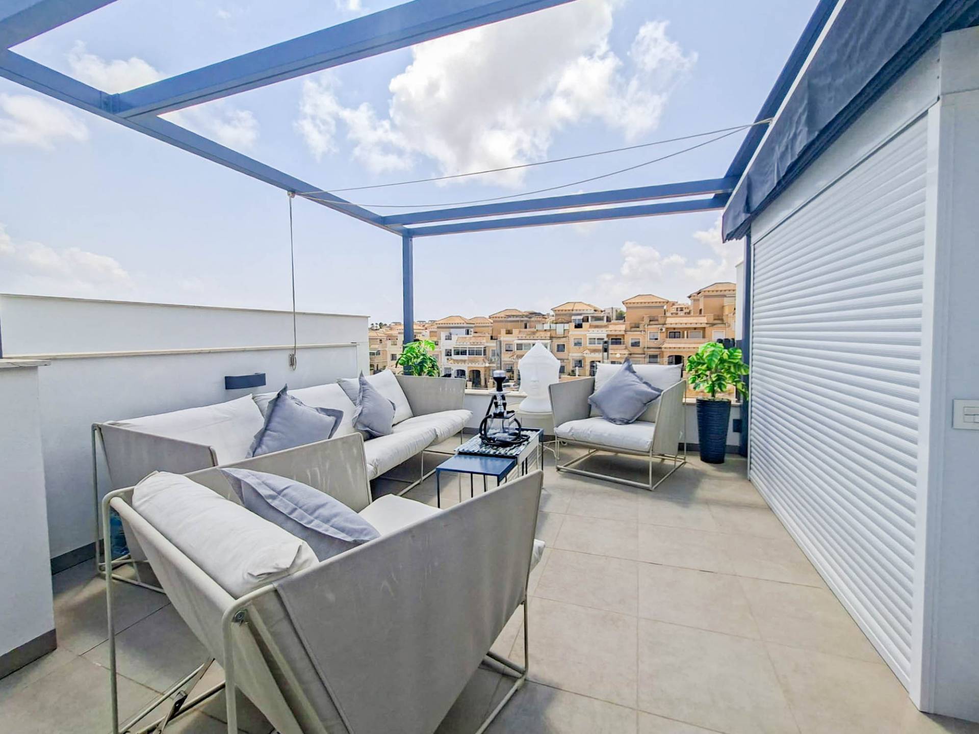 Dh01nbXDAhEDKfjMH21m5CFobQOVNsKe Villa in Villamartin, Alicante