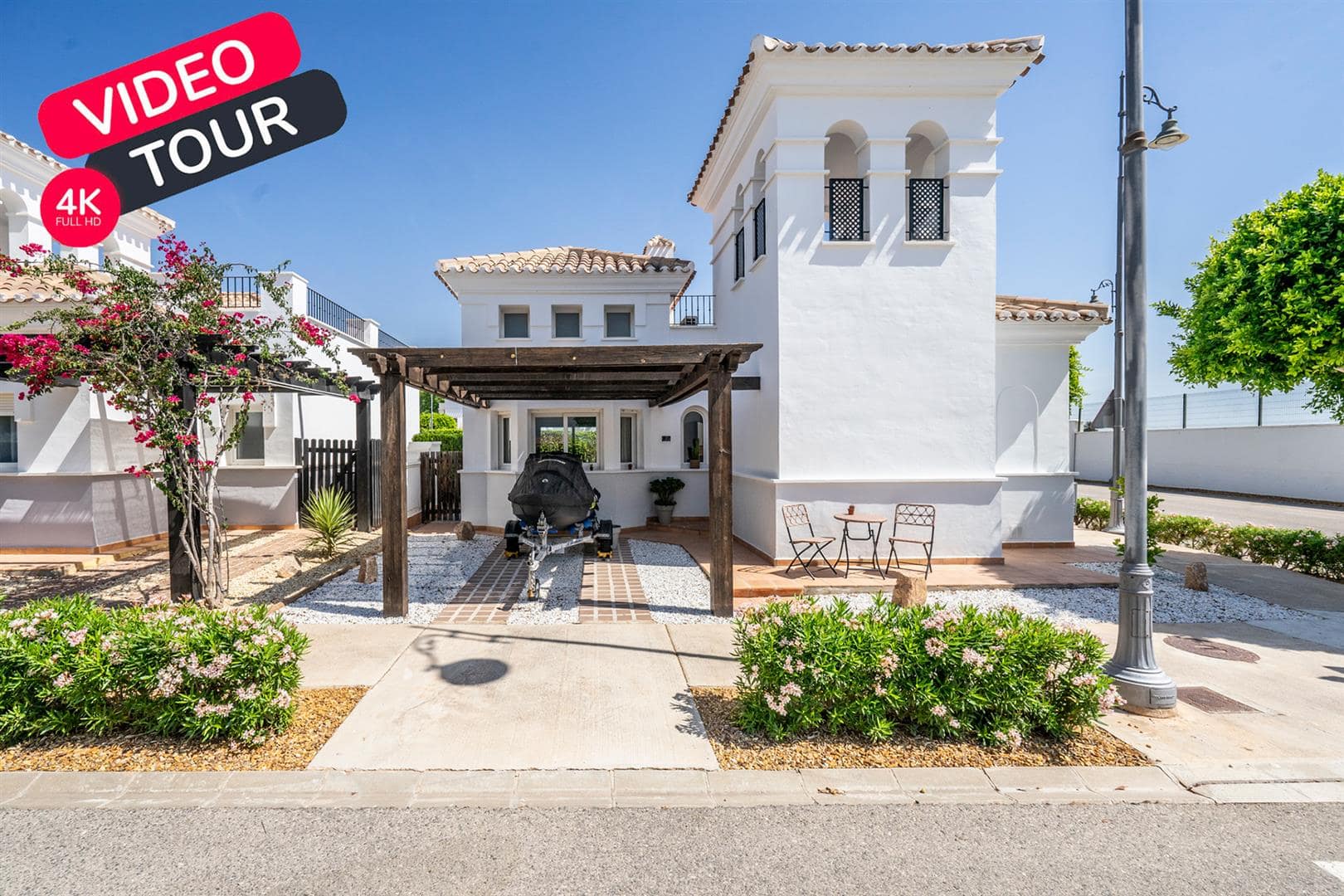 DoiNtXTP-0ObL3wmlhb-hg.jpg Villa for sale in La Torre Golf Resort