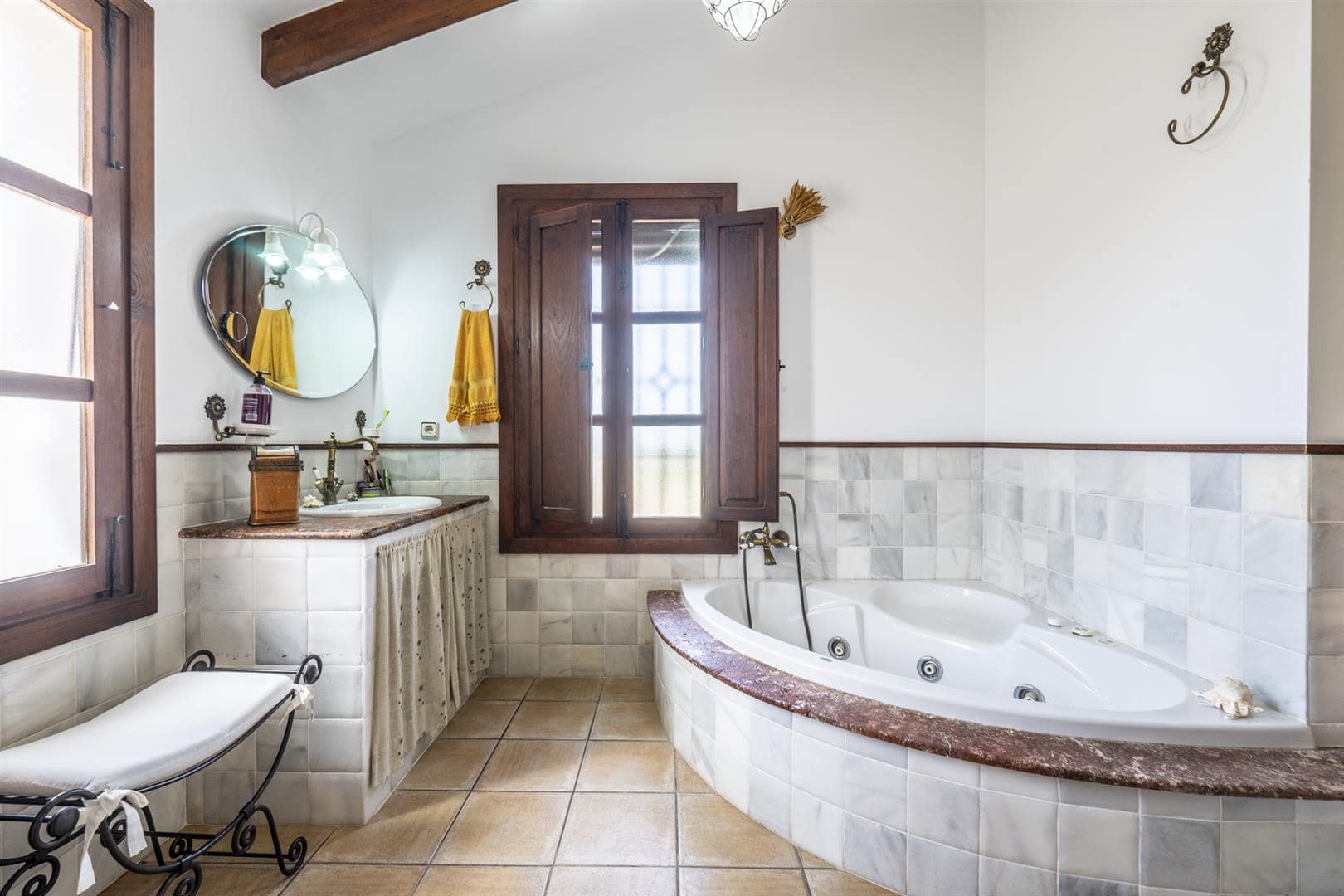 DwRE6u7xWkWl0X3brqmf7Q Villa in Santiago de la Ribera, Murcia