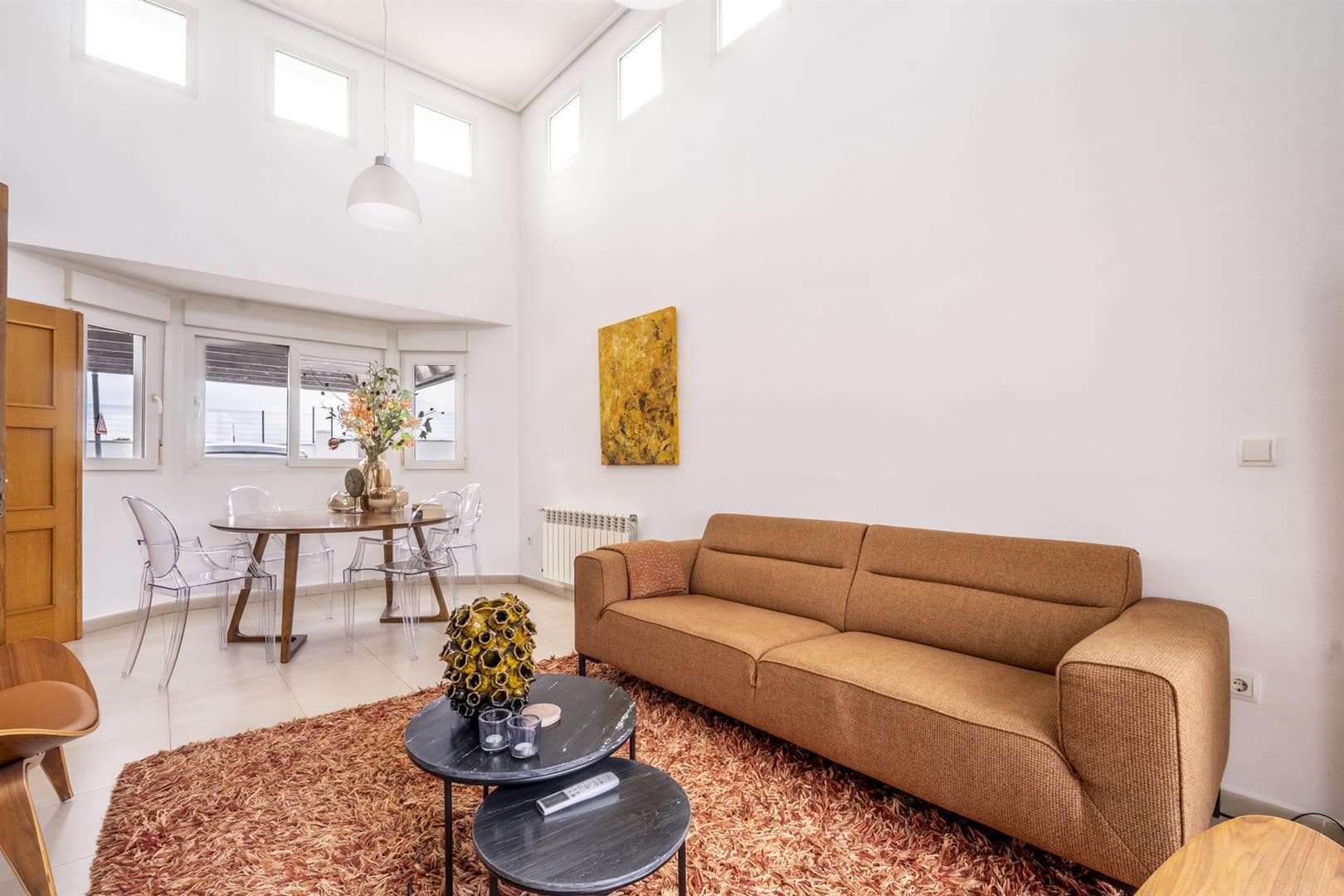 EOBcTbvjJEuiqo3DTG8UrA Villa in La Torre Golf Resort, Murcia