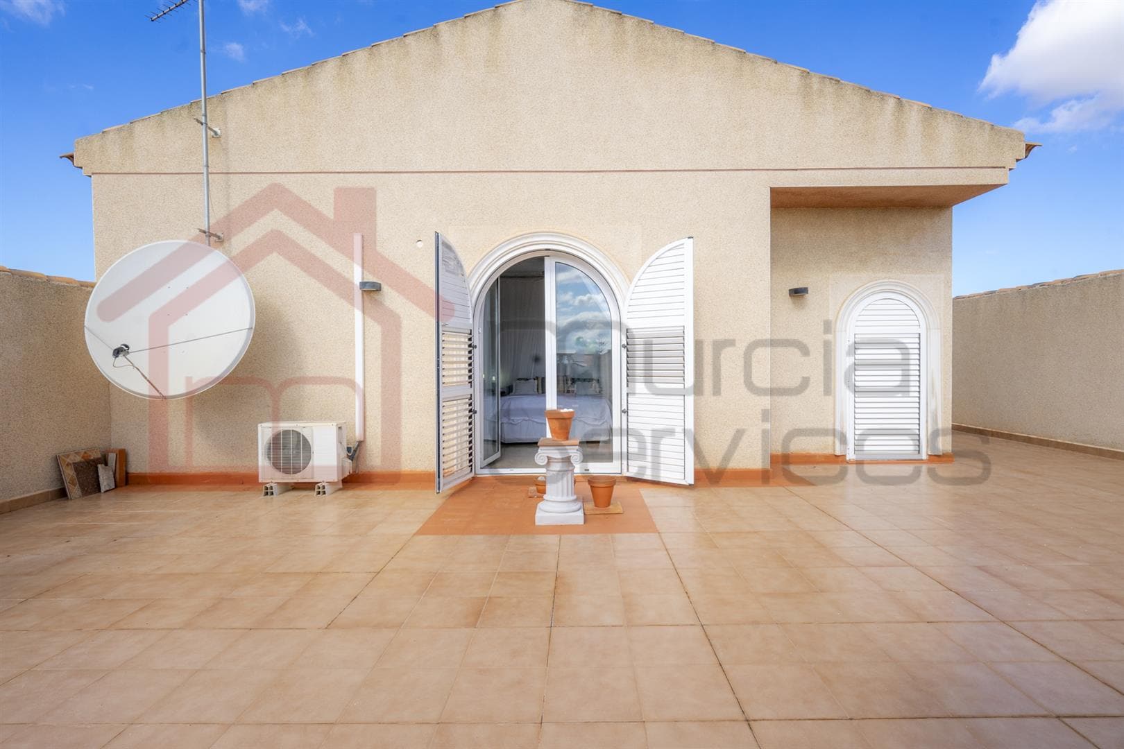 EPIDLS23aUecgbEmWT8pCg Villa in Valle Del Sol, Murcia