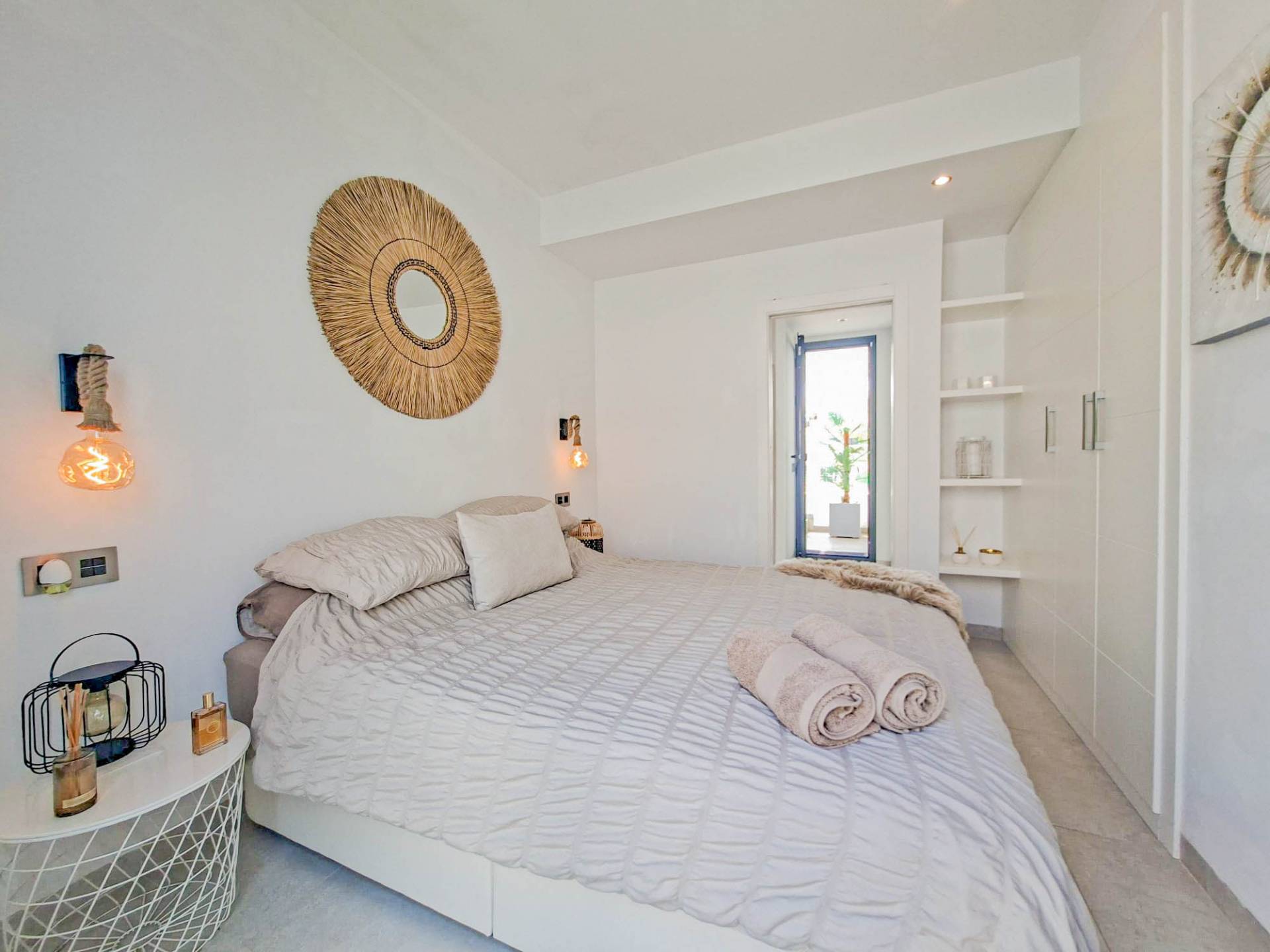 EqMiiRXLR5Fgwg5za7Ceo6zDfUyzHxkN Villa in Villamartin, Alicante