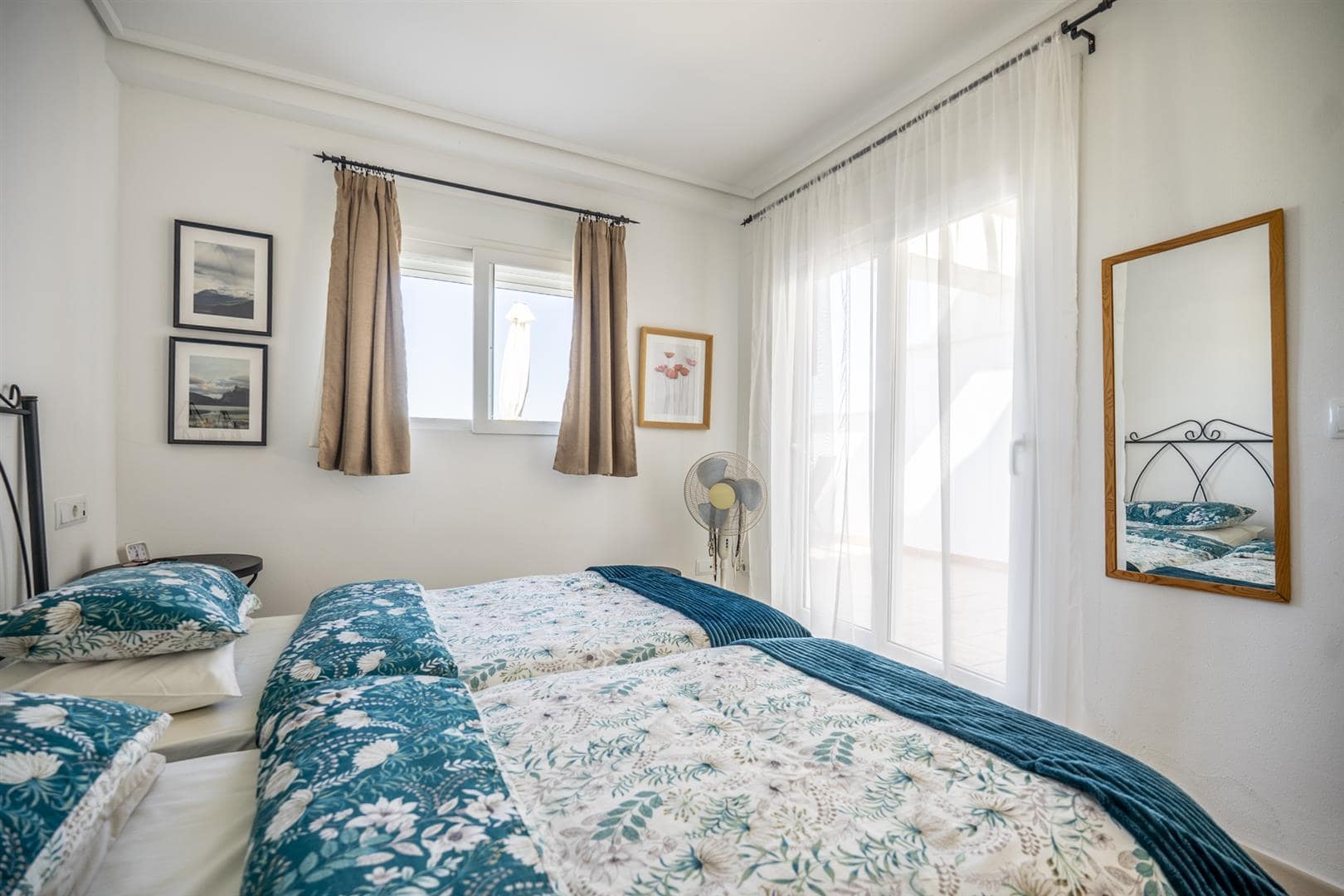 FLQWJLIwikiLYveNLzK4rg Town House in La Torre Golf Resort, Murcia