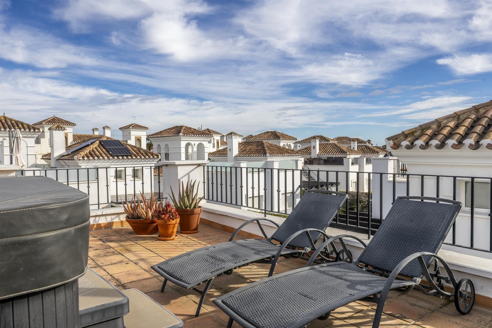 FSp9IKudBkiPDih2Jxe9_w Murcia – Sunrise Dream Properties