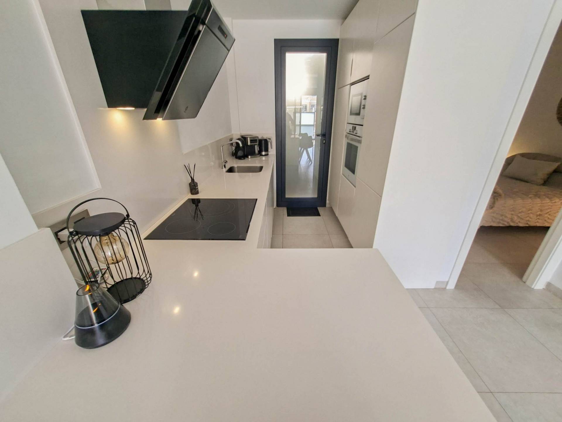 FaiaS2IIKmFXQ3wssWZ8w2mRVXrubFmE Villa in Villamartin, Alicante