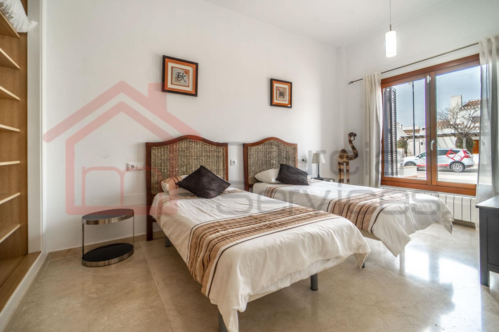 FmWf2NY9D0CIhtWUHM5Zdw Villa in El Valle Golf Resort, Murcia