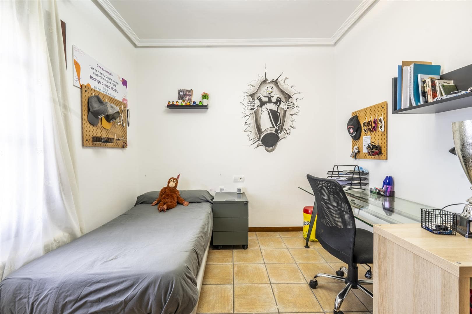FoDJo8WI4UGO6zoajuUklA Villa in Santiago de la Ribera, Murcia