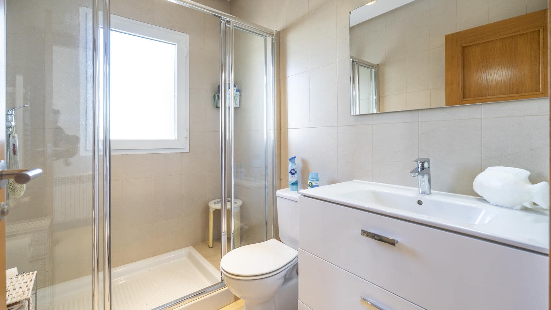 Fy7k-lm580KnVW-rBLprDw Villa in La Torre Golf Resort, Spain