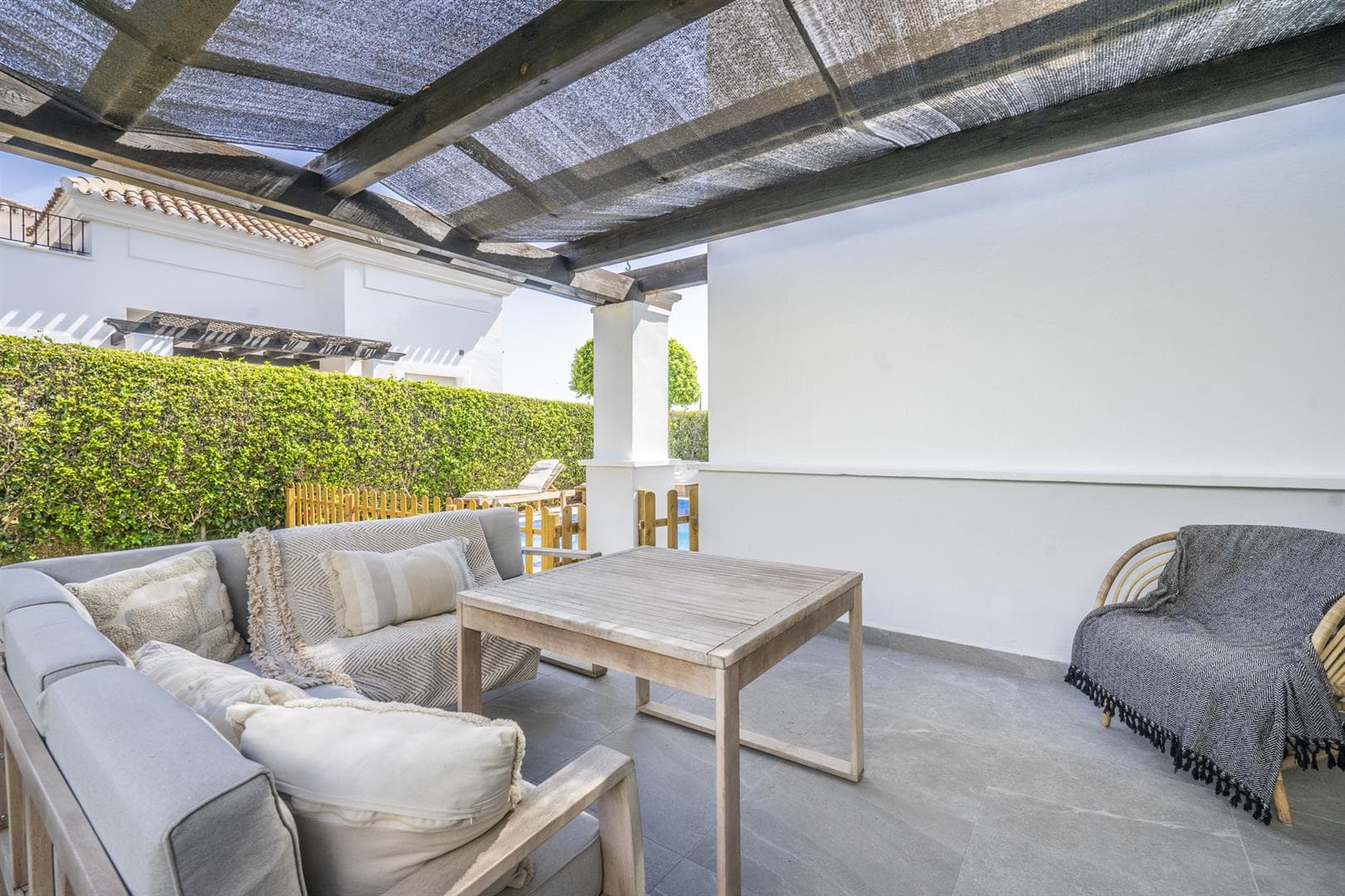GNpuoPRtJUmfrJKzoeZsuQ Villa in La Torre Golf Resort, Murcia