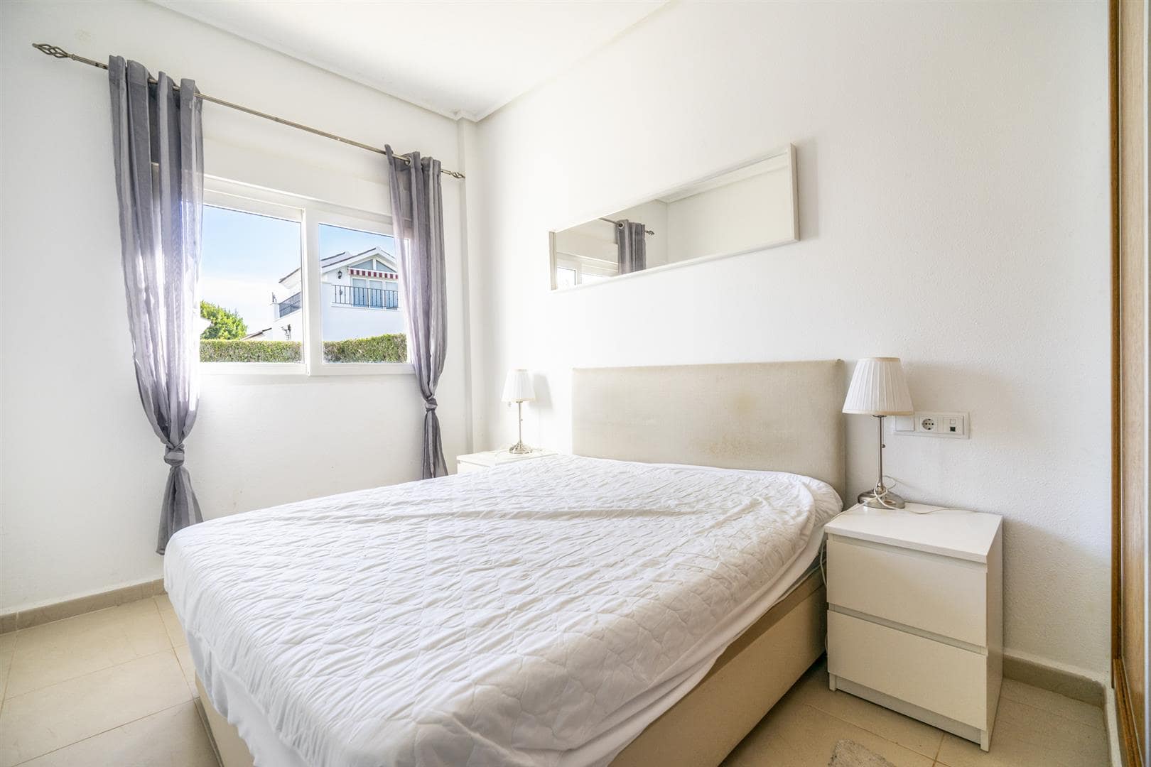 GP82mab3K0Crnt804MsR3Q Villa in La Torre Golf Resort,