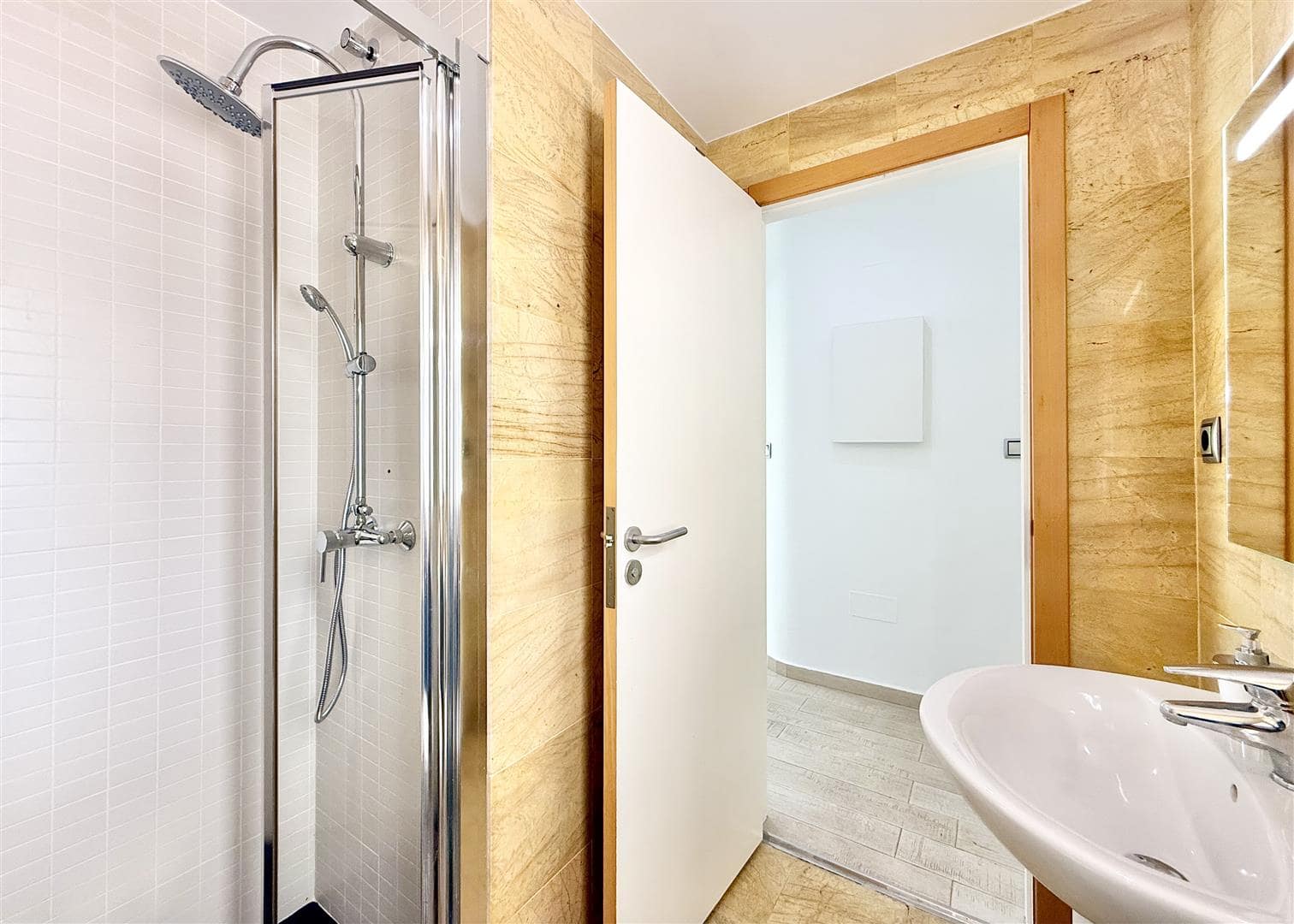 H95ftfsyUmkbqoa7PVrPQ Villa in Mar Menor Golf Resort, Murcia