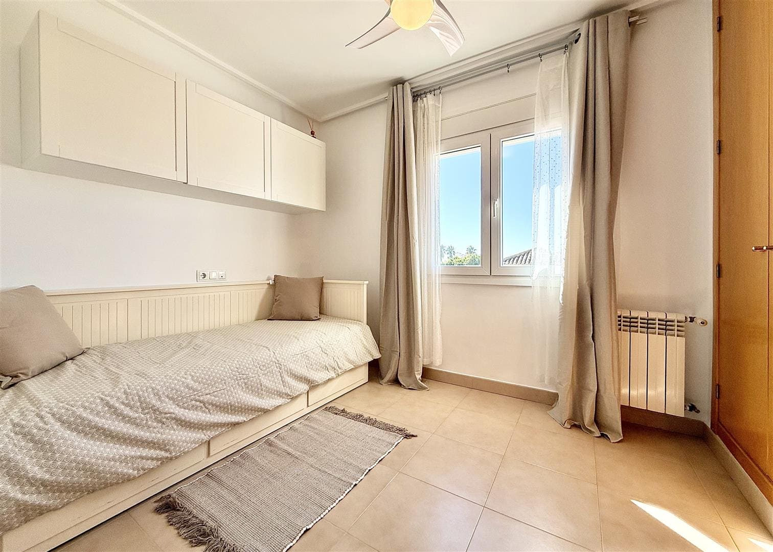 HUkvikm47kmEXFGvrju8HQ Villa in Mar Menor Golf Resort, Murcia