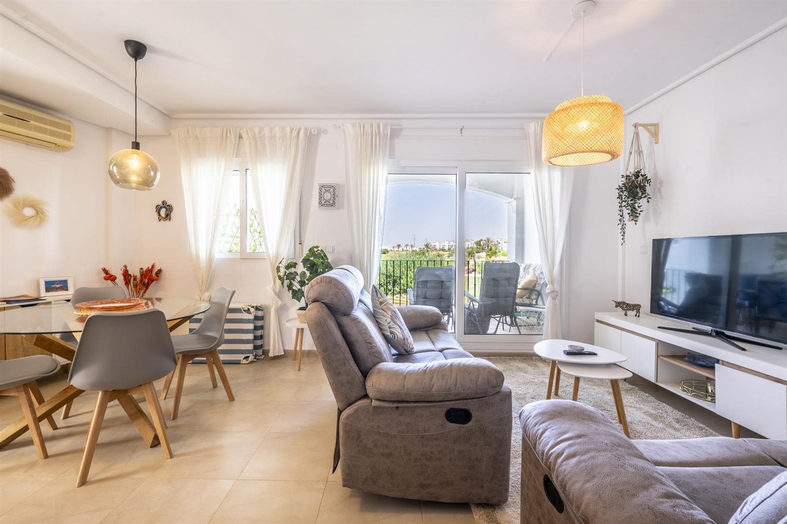 HfGvKOwpfU-kZnOy5peKBw Murcia – Sunrise Dream Properties