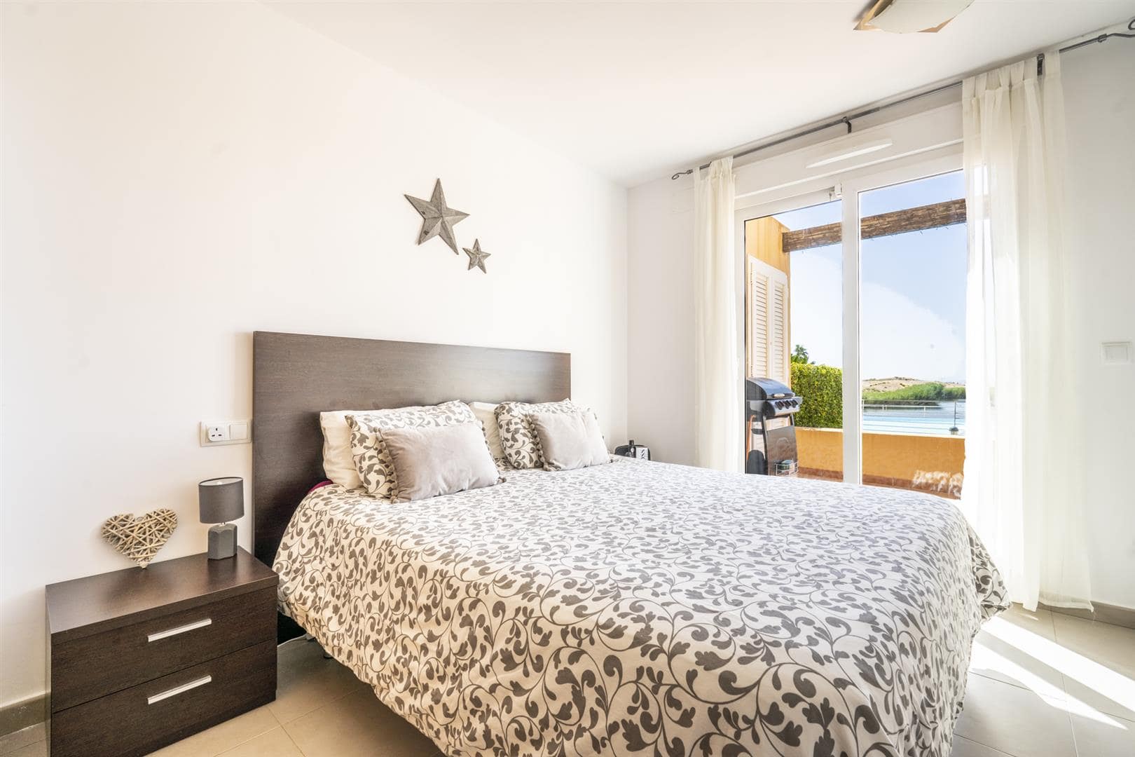 Hoa_zTaDjUespfwnilYHgQ Apartment in Las Terrazas de la Torre Golf Resort, Murcia