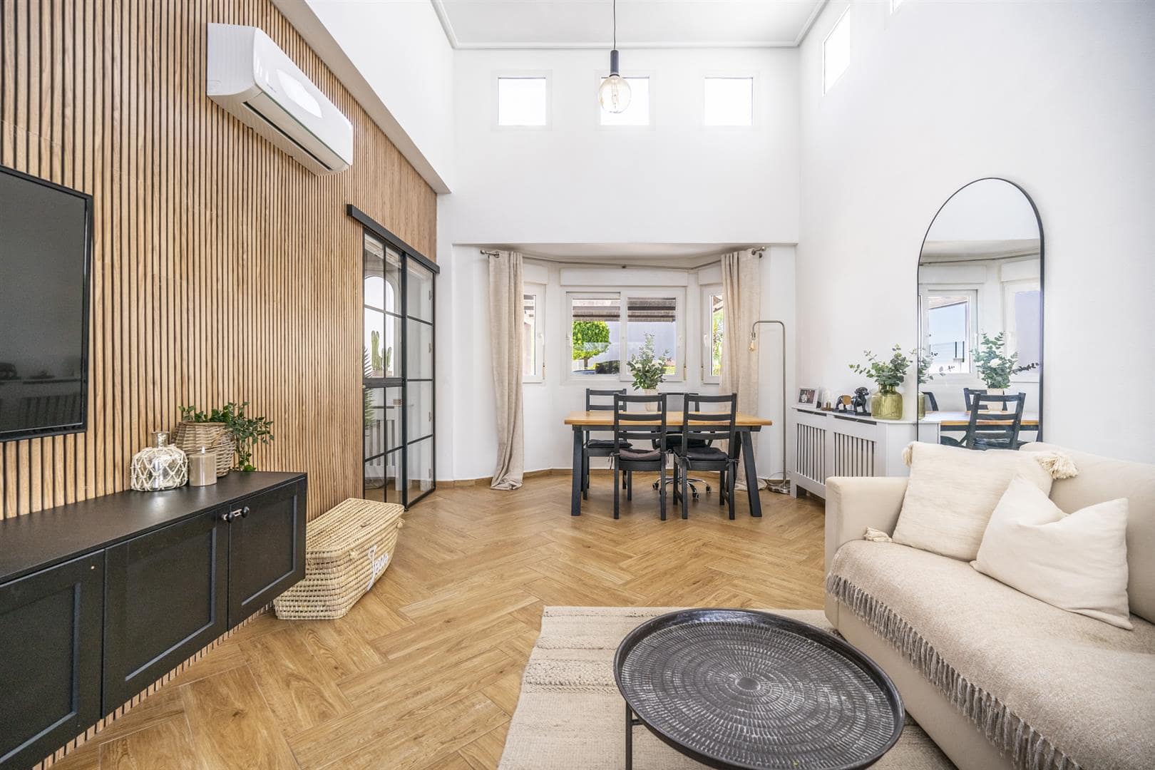 HzQKG1YMtEOUpWnzFpITNg Villa in La Torre Golf Resort, Murcia