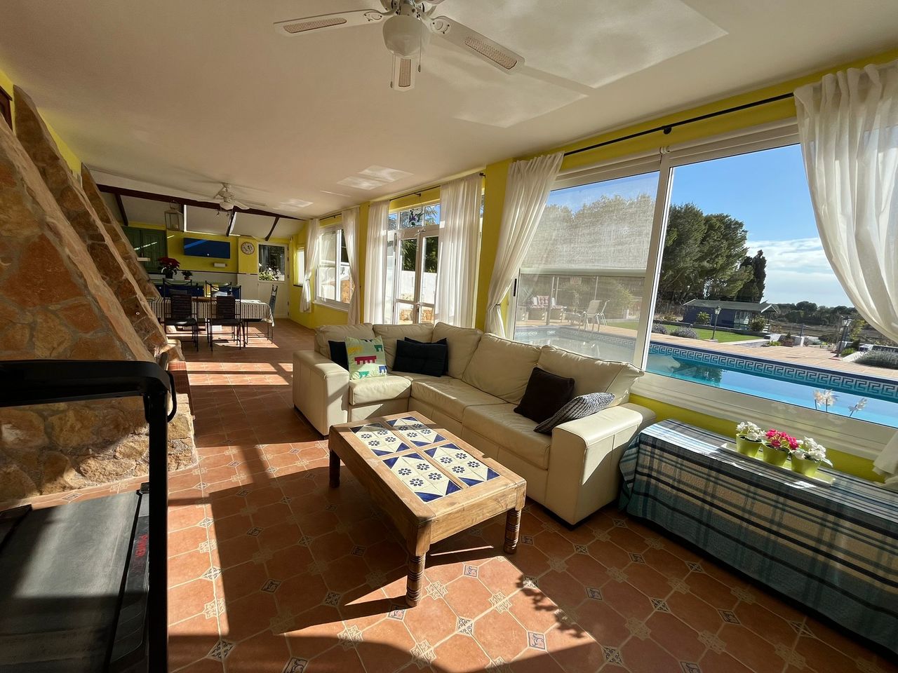 IMG-20250114-WA0049_xlarge Country House in Torre Pacheco, Murcia