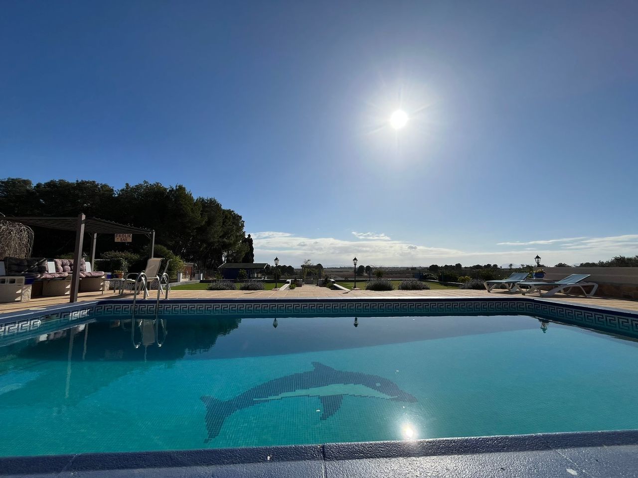 IMG-20250114-WA0057_xlarge Country House in Torre Pacheco, Murcia
