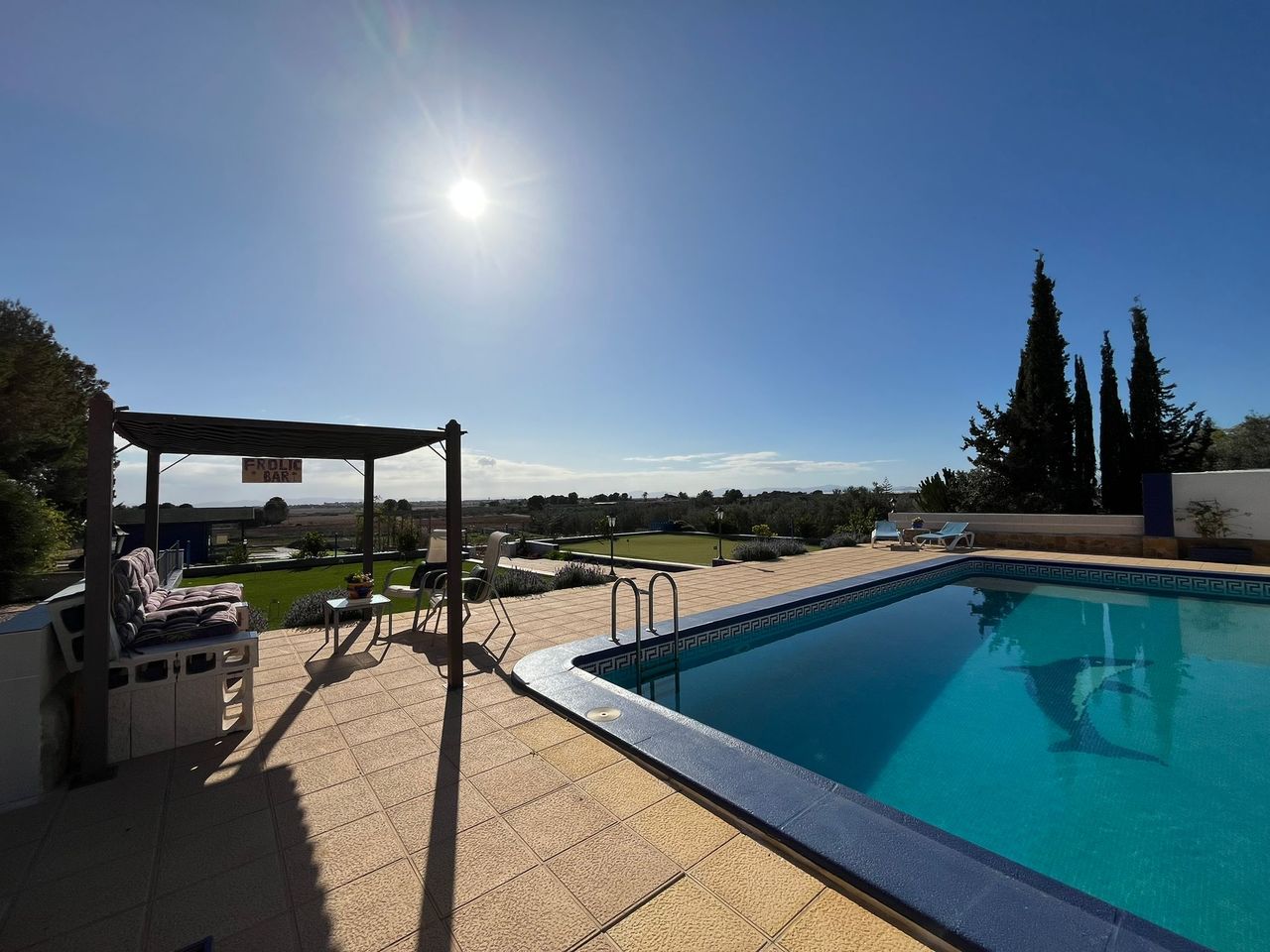 IMG-20250114-WA0059_xlarge Country House in Torre Pacheco, Murcia