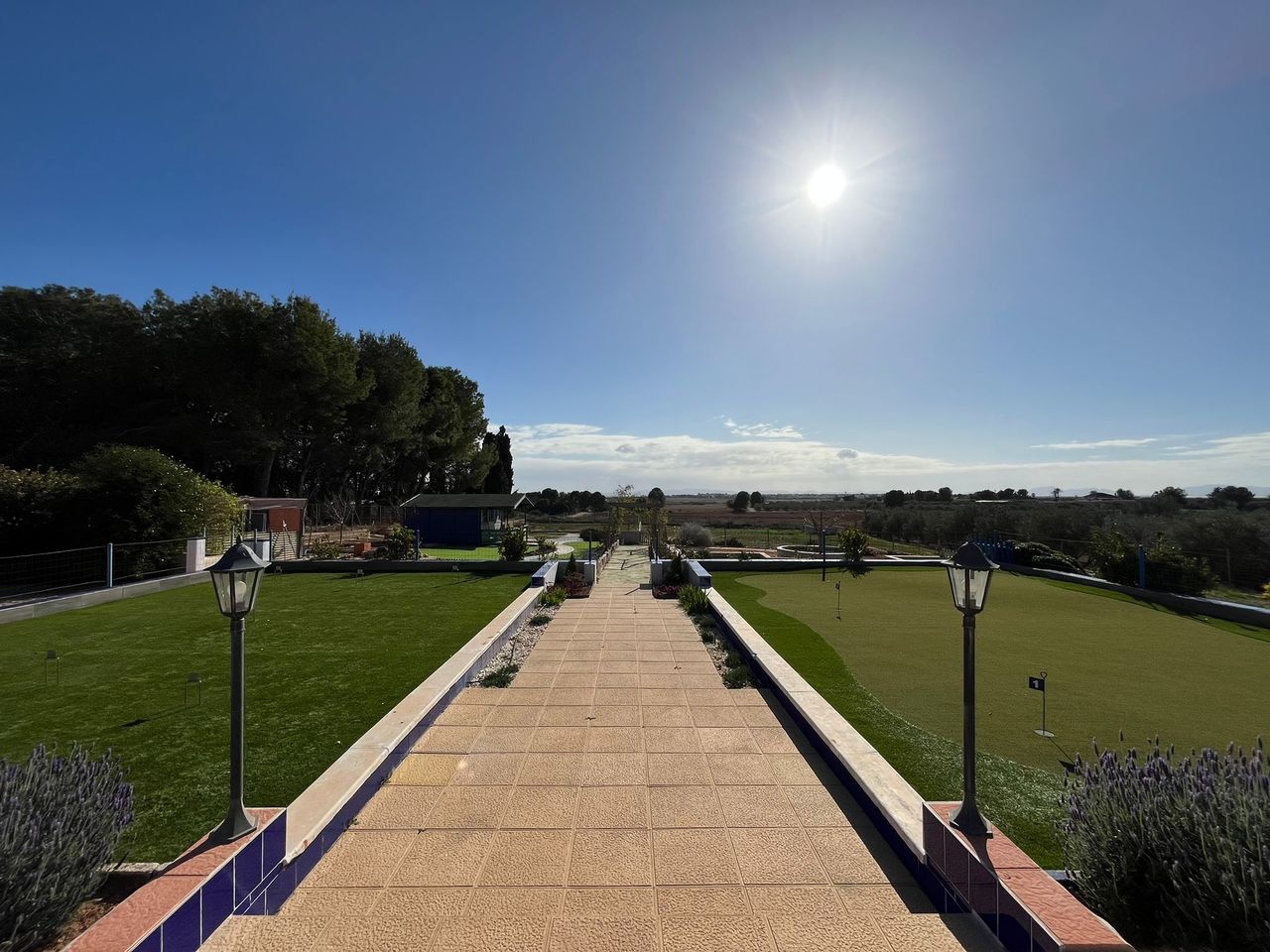 IMG-20250114-WA0067_xlarge Country House in Torre Pacheco, Murcia