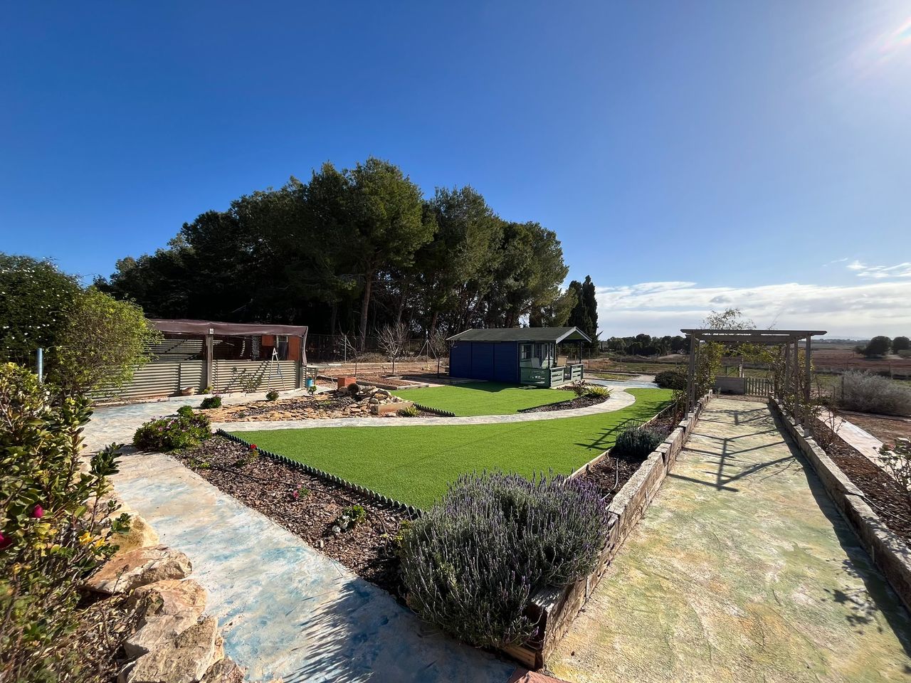 IMG-20250114-WA0069_xlarge Country House in Torre Pacheco, Murcia